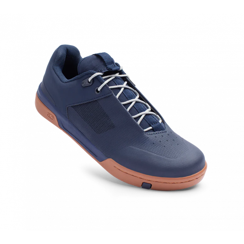 Crankbrothers Stamp Lace Shoes - Image 3