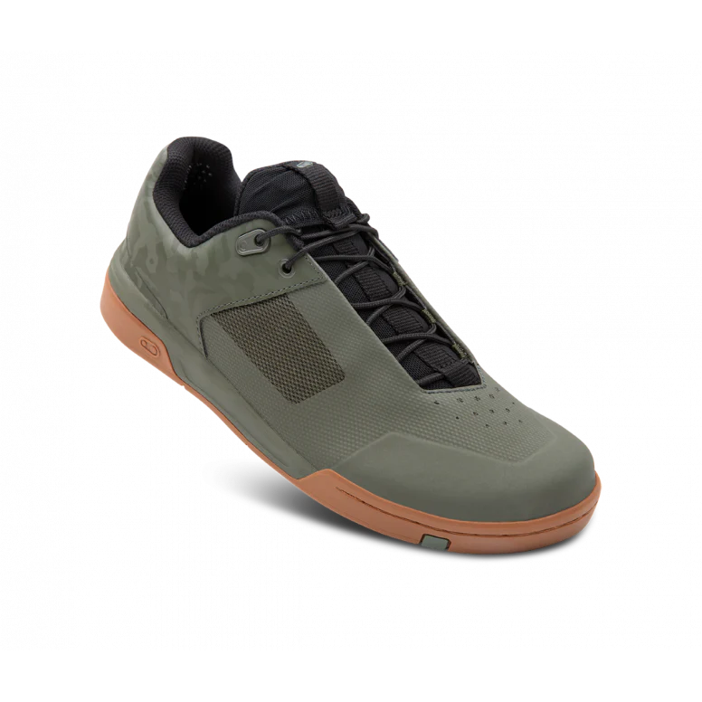 Crankbrothers Stamp Lace Shoes - Image 4