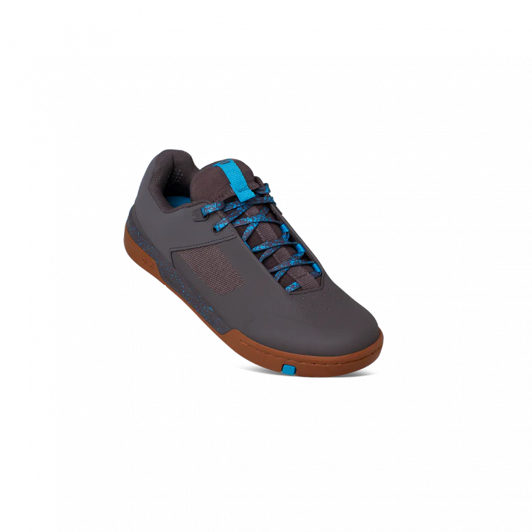 Crankbrothers Stamp Lace Shoes - Image 5