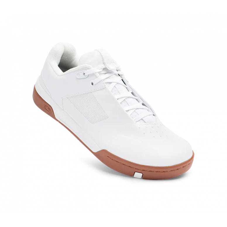 Crankbrothers Stamp Lace Shoes - Image 6