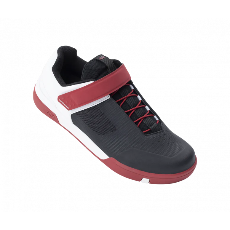 Crankbrothers Stamp Speedlace Shoes - Image 3