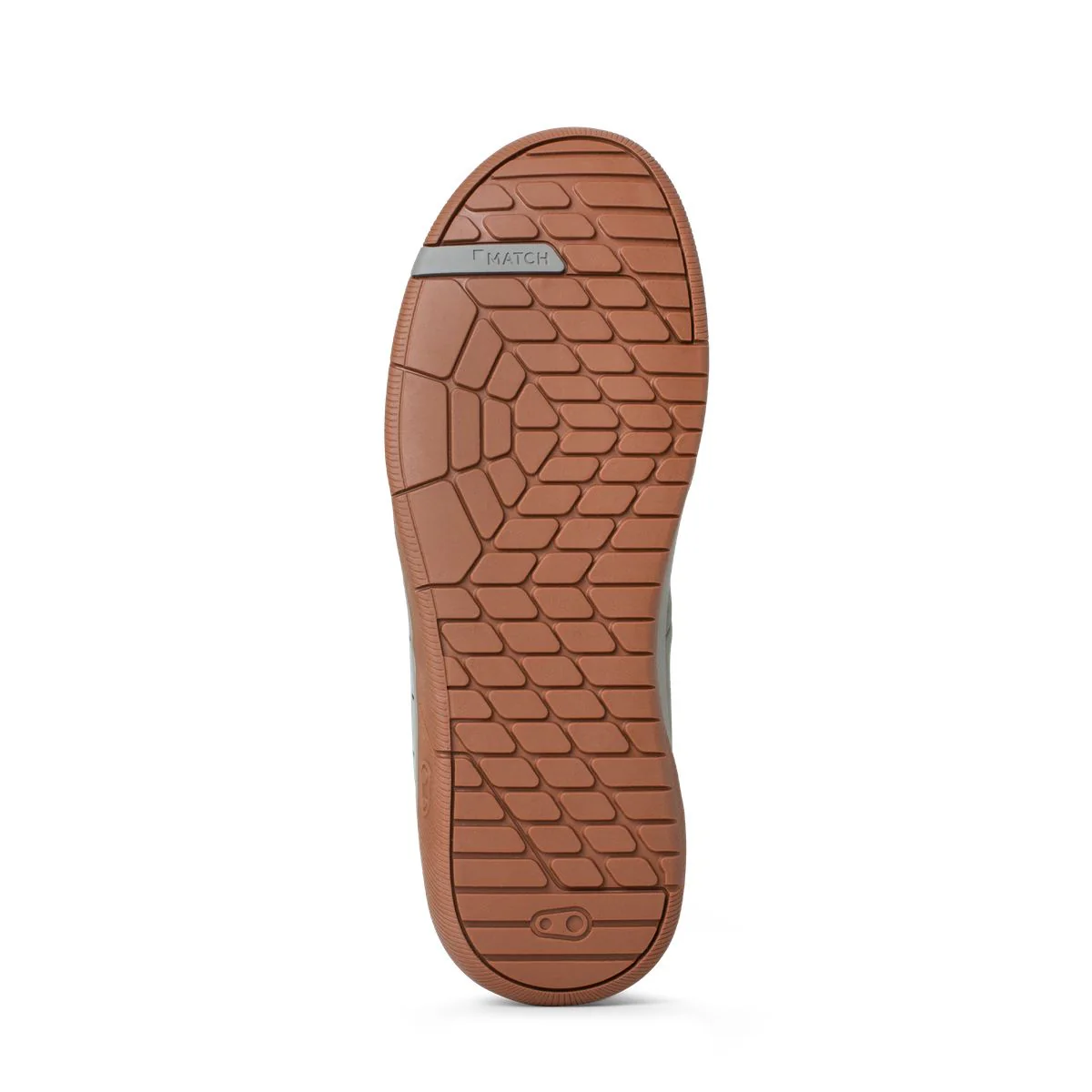 Crankbrothers Stamp Street Fabio Shoes - Image 6