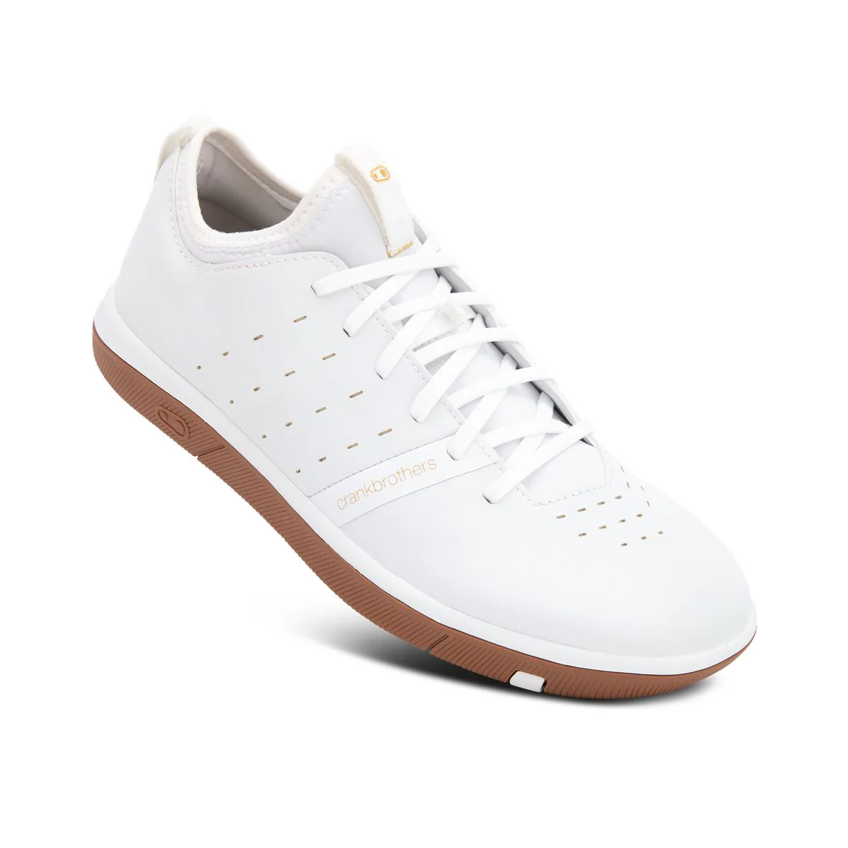Crankbrothers Stamp Street Fabio Shoes - Image 7