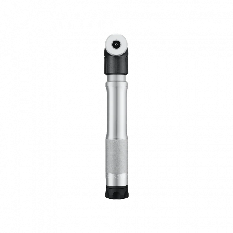 Crankbrothers Sterling Short Pump - Image 4