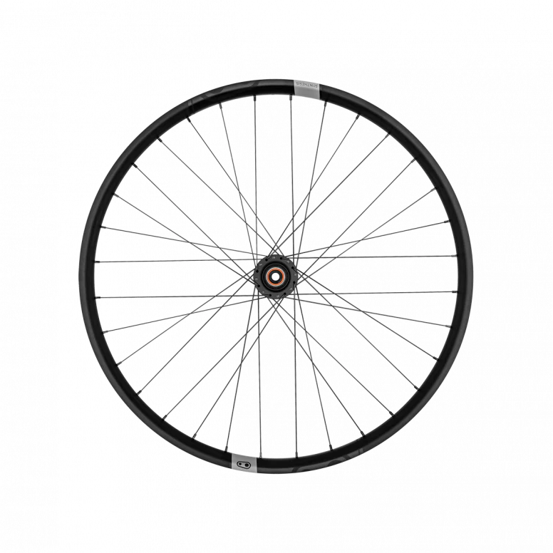 Crankbrothers Synthesis Alloy E-Bike Rear Wheel