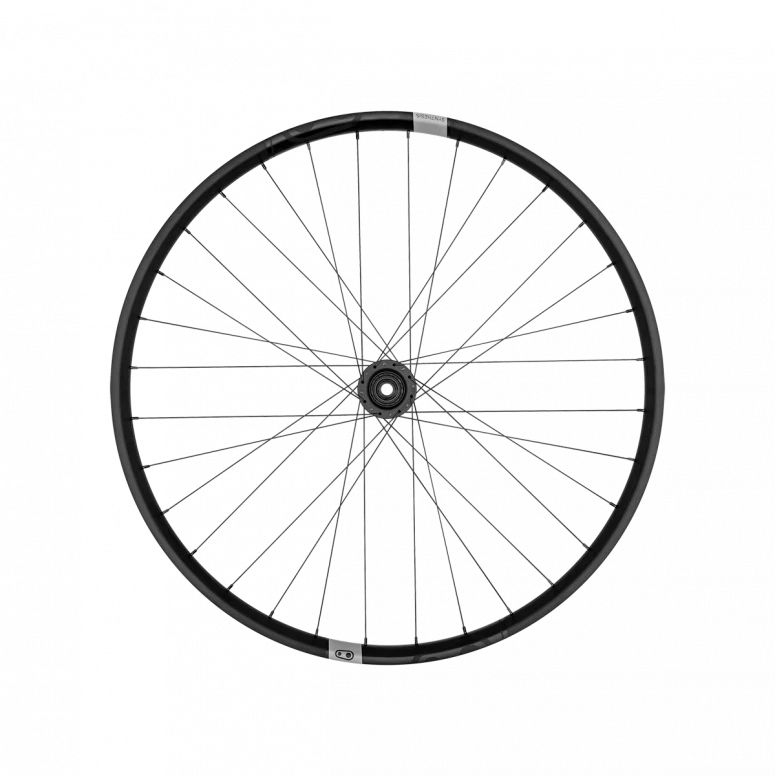 Crankbrothers Synthesis Alloy Enduro Rear Wheel - Image 2