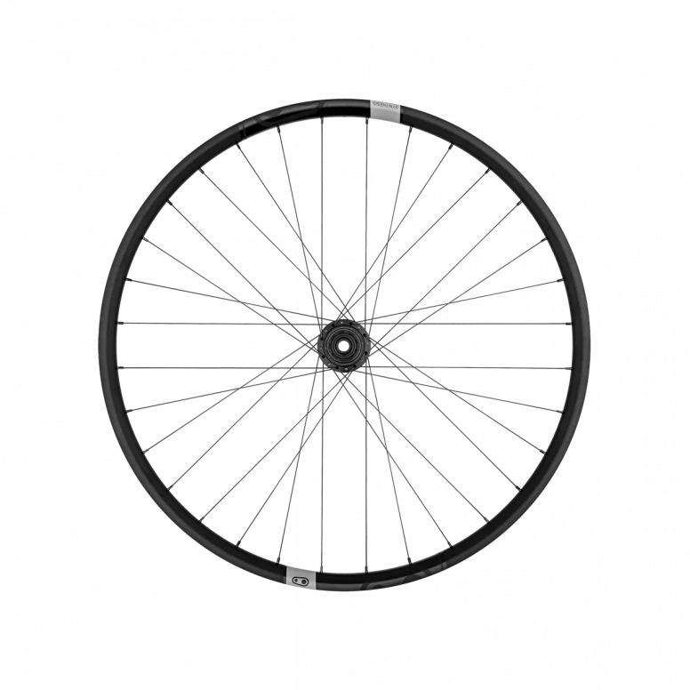 Crankbrothers Synthesis Alloy XCT I9 Rear Wheel - Image 3