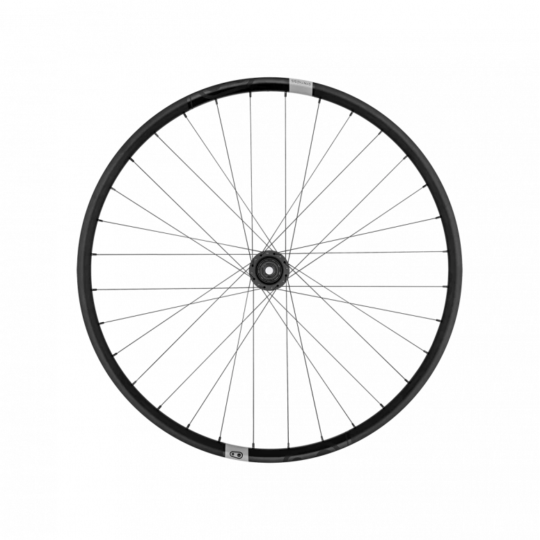 Crankbrothers Synthesis Alloy XCT Rear Wheel - Image 2