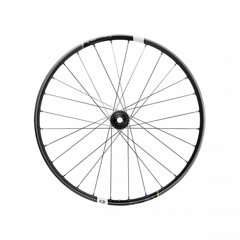 Crankbrothers Synthesis DH 11 - Project 321 Wheelset