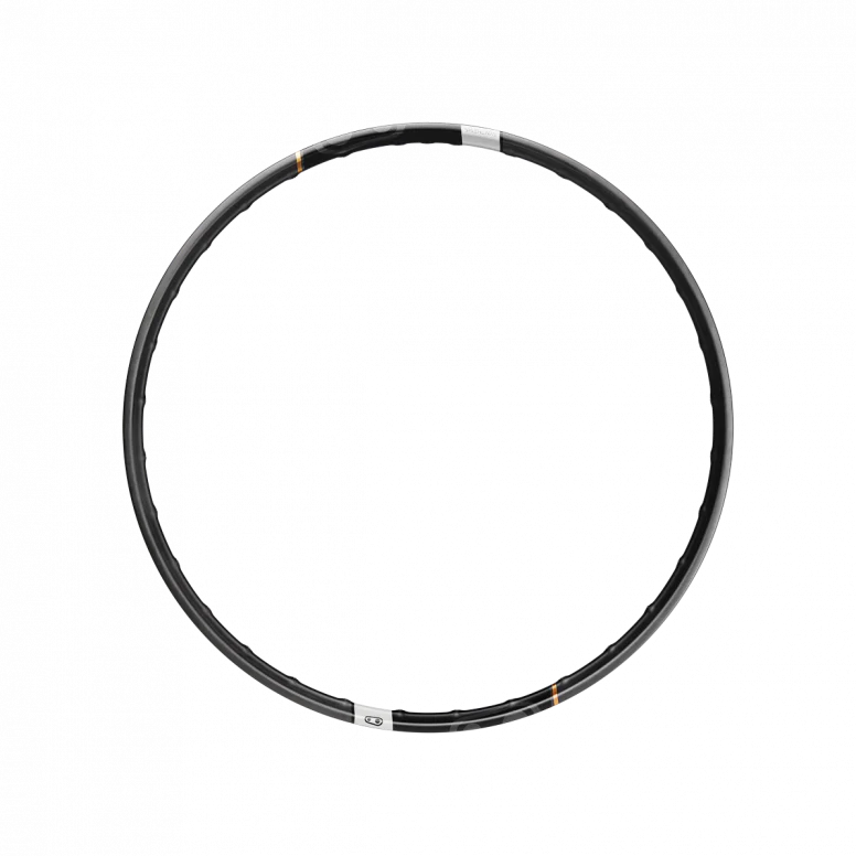 Crankbrothers Synthesis DH Carbon Rim