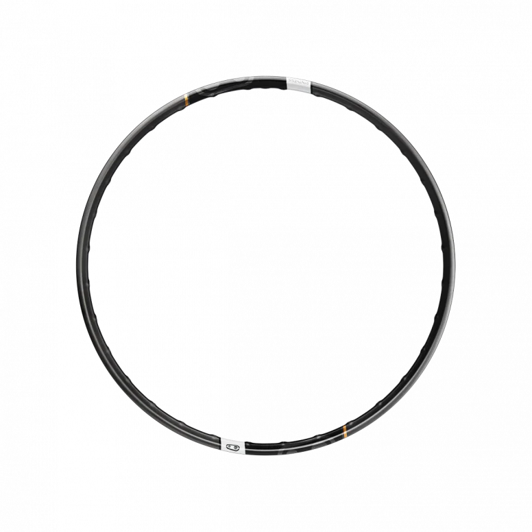 Crankbrothers Synthesis Enduro Carbon Rim