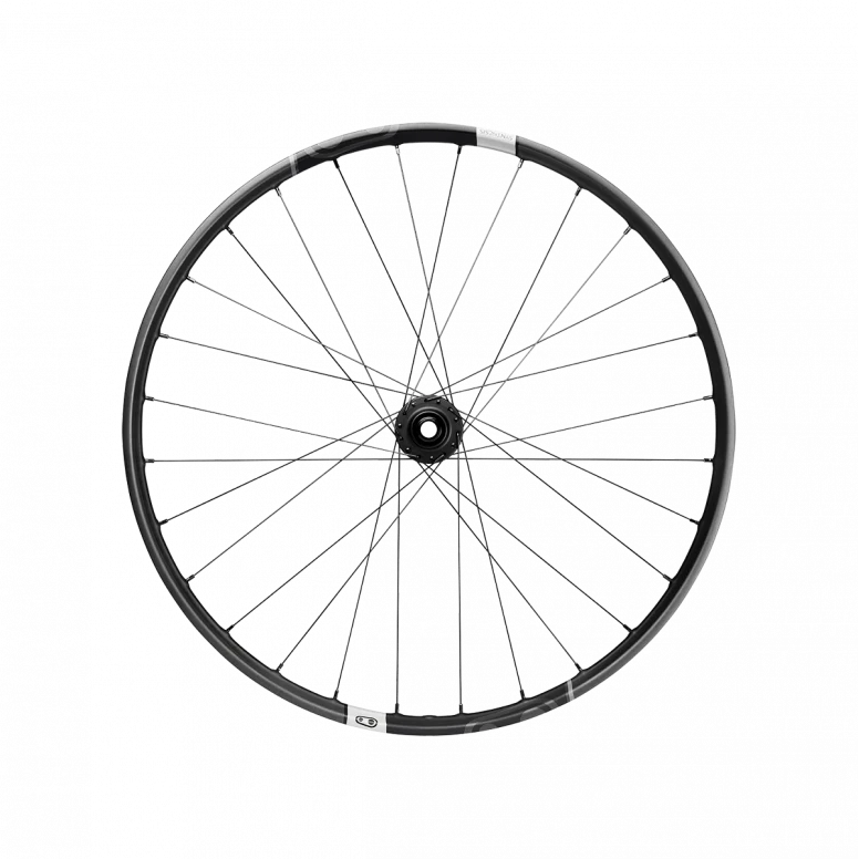 Crankbrothers Synthesis Enduro Carbon Wheelset - Image 2