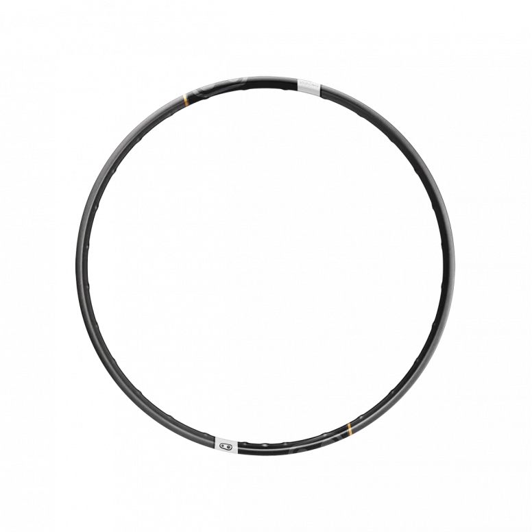 Crankbrothers Synthesis XCT Carbon Rim