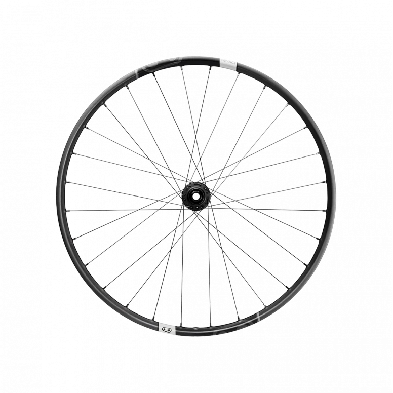 Crankbrothers Synthesis XCT Wheelset - Image 2