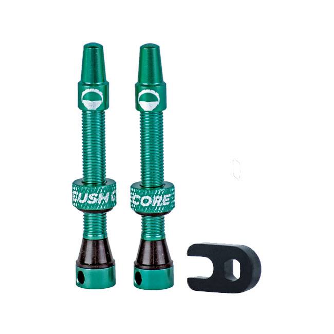 CushCore Air Valve - Image 10