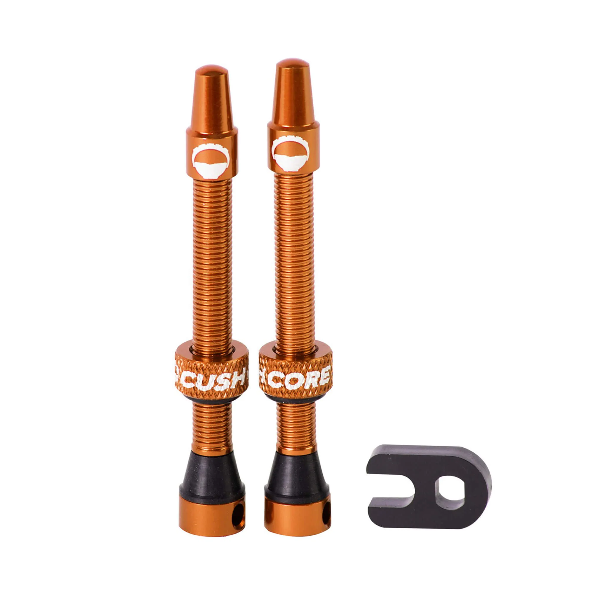 CushCore Air Valve - Image 13