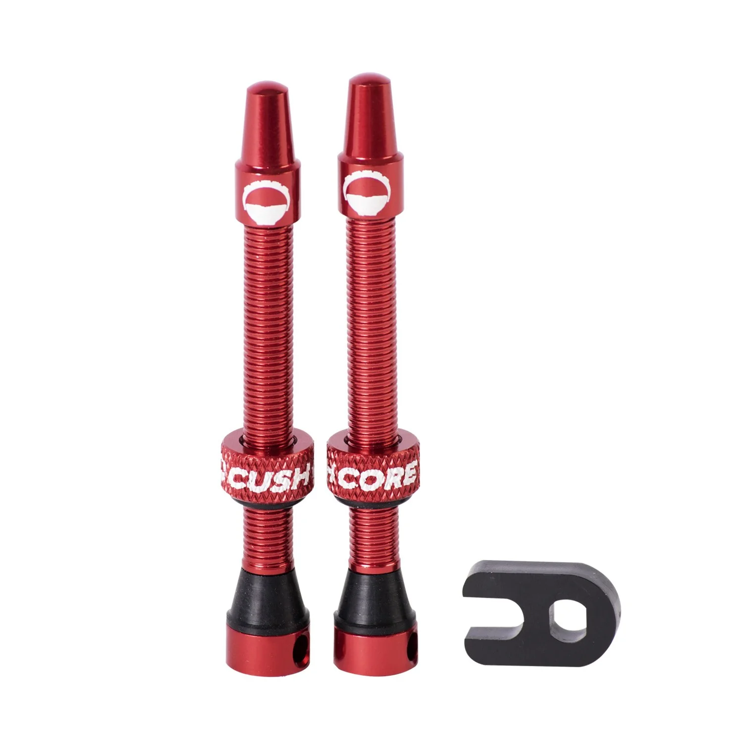 CushCore Air Valve - Image 14