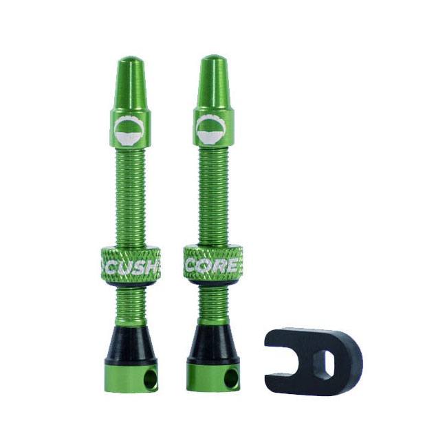 CushCore Air Valve - Image 2