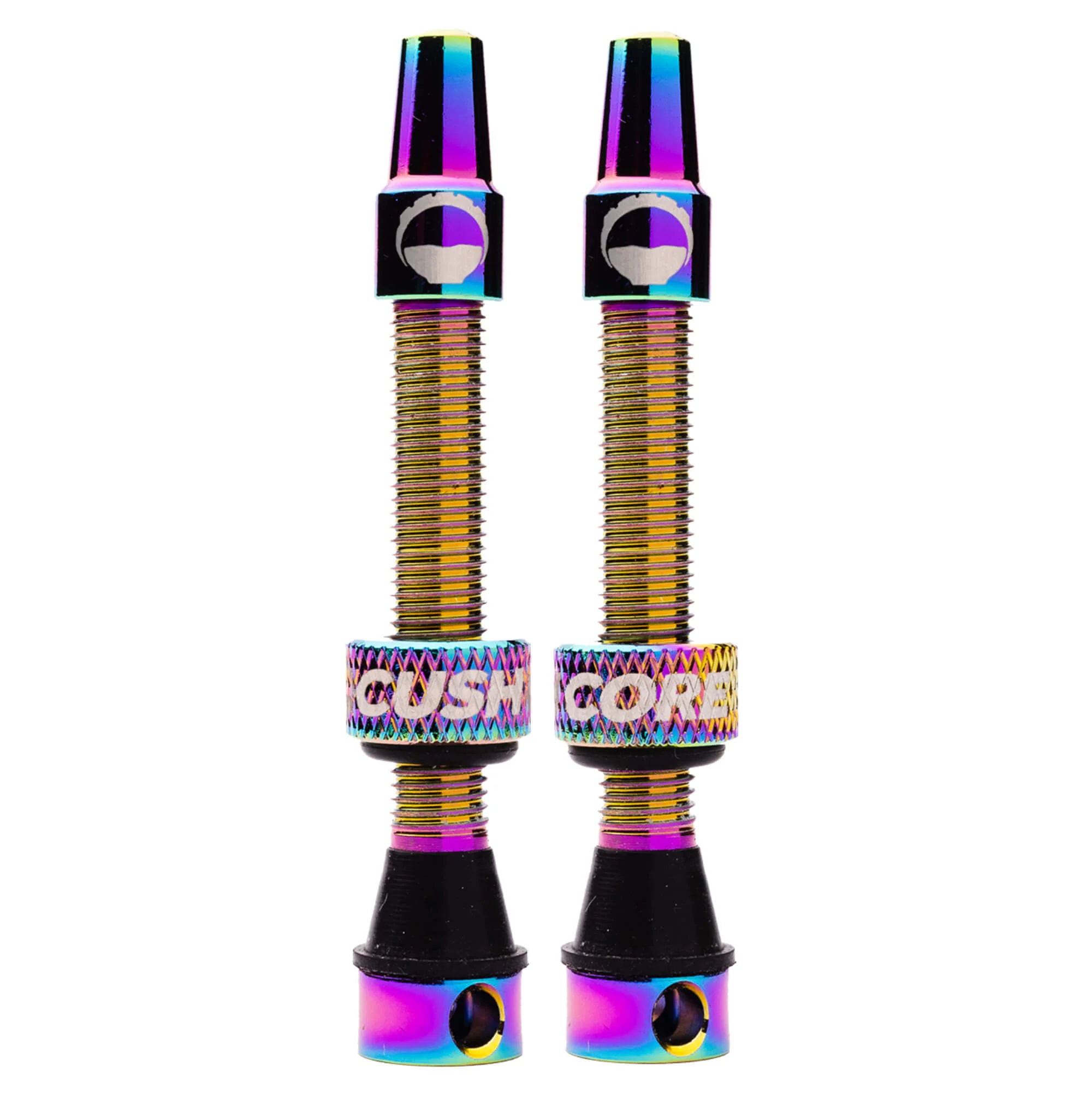 CushCore Air Valve - Image 3