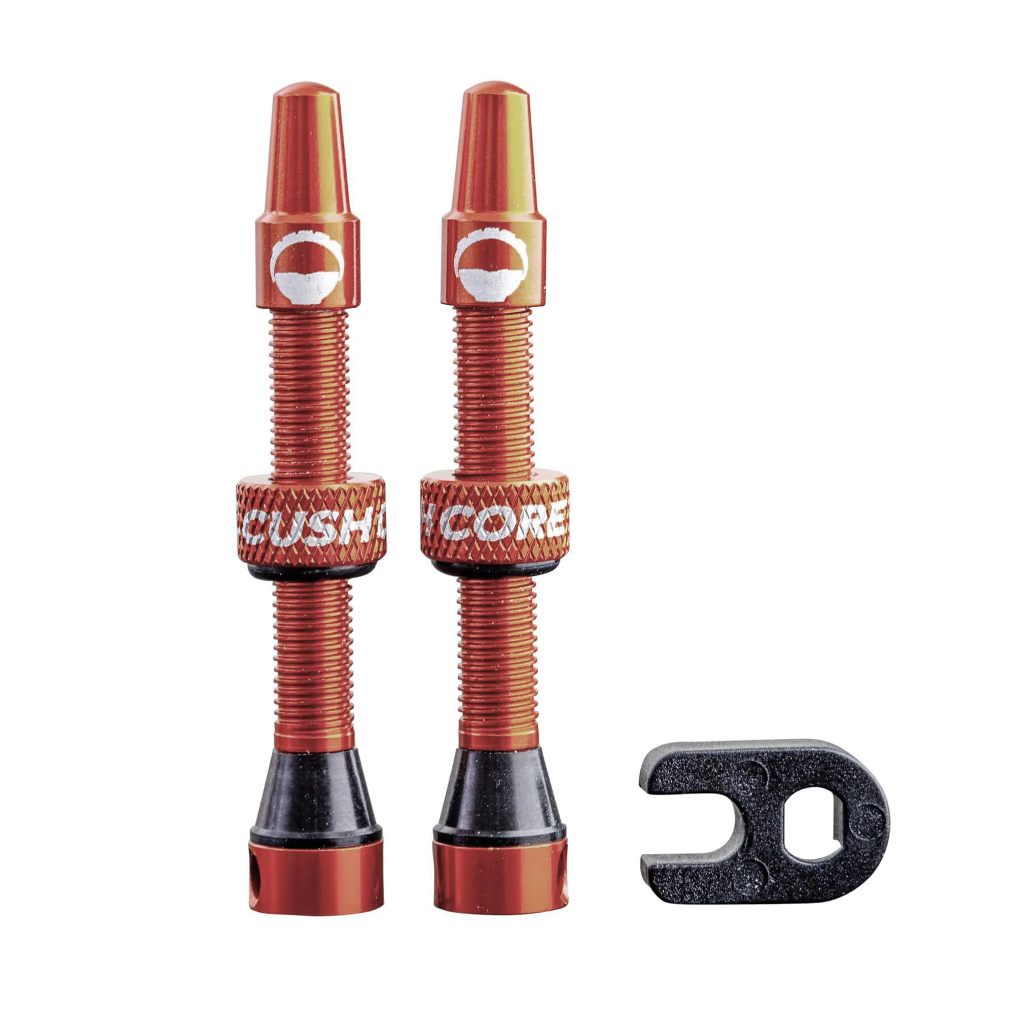 CushCore Air Valve - Image 4