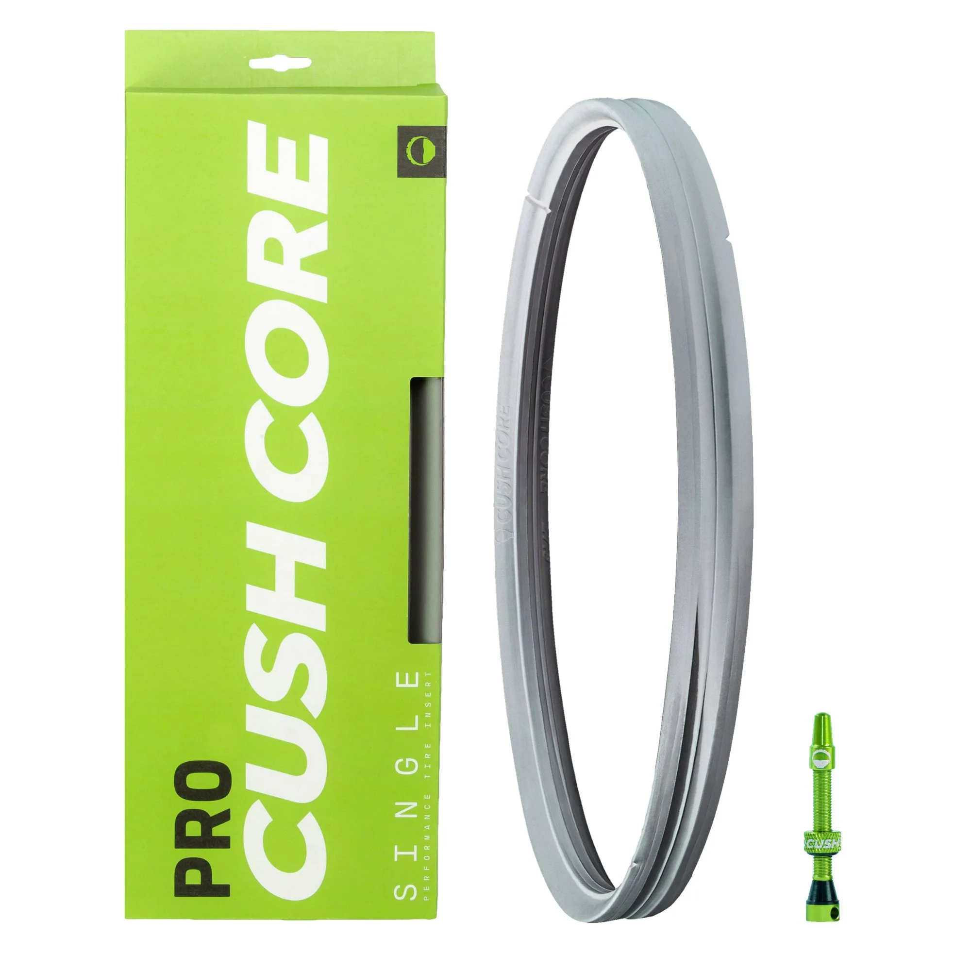 CushCore Pro - Image 2