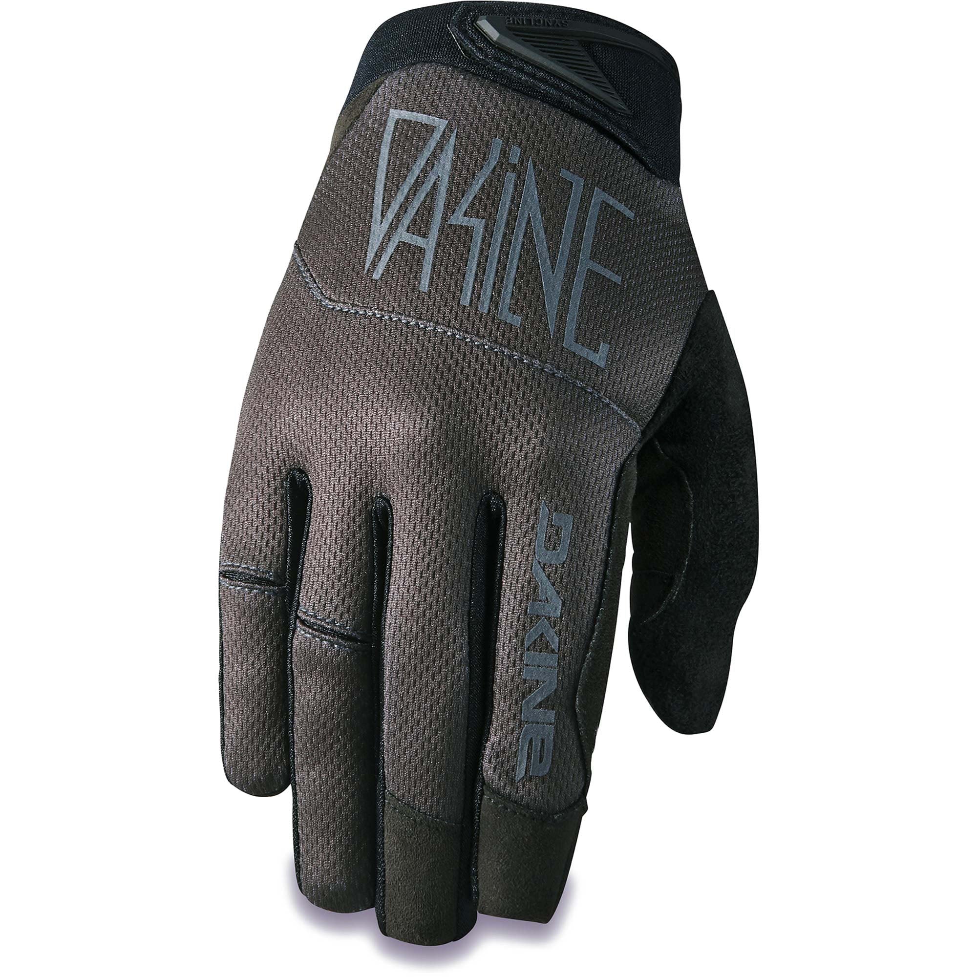 Dakine Syncline Glove
