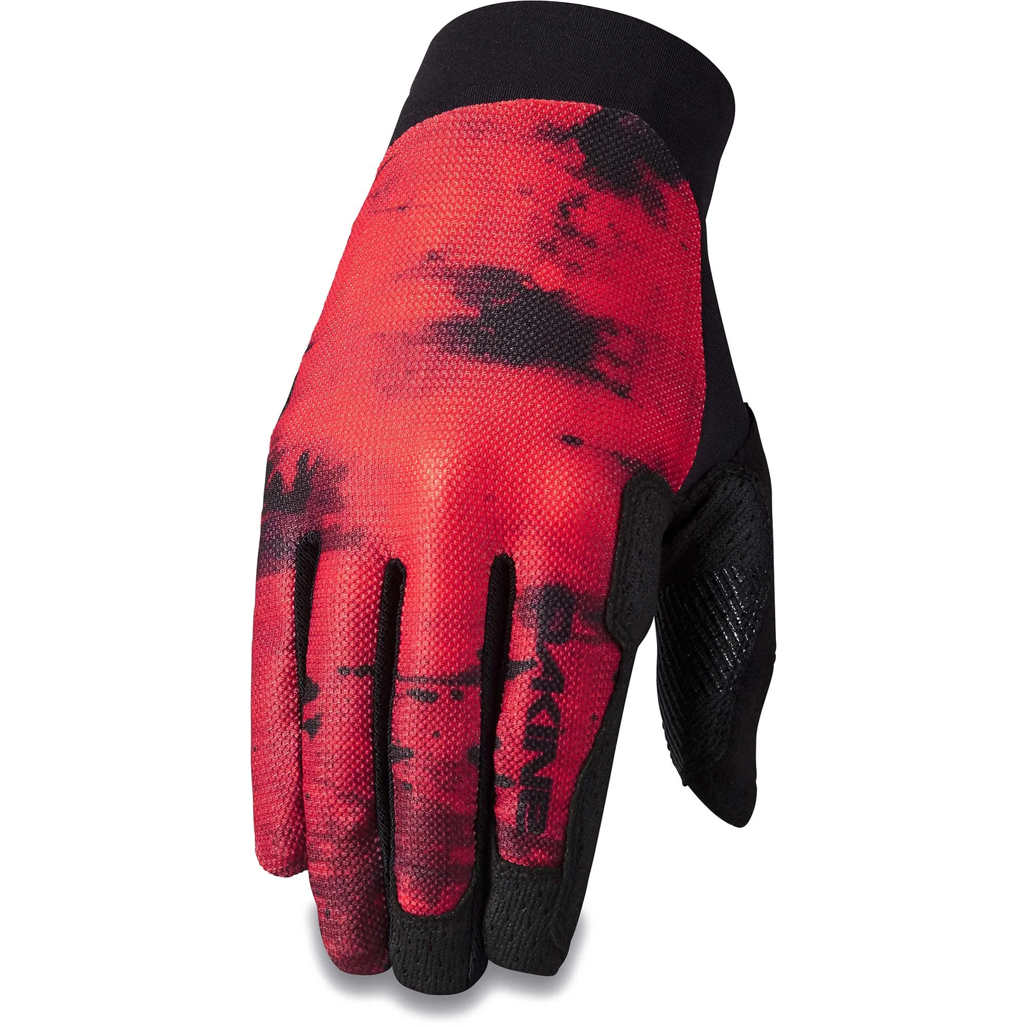 Dakine Vectra Glove