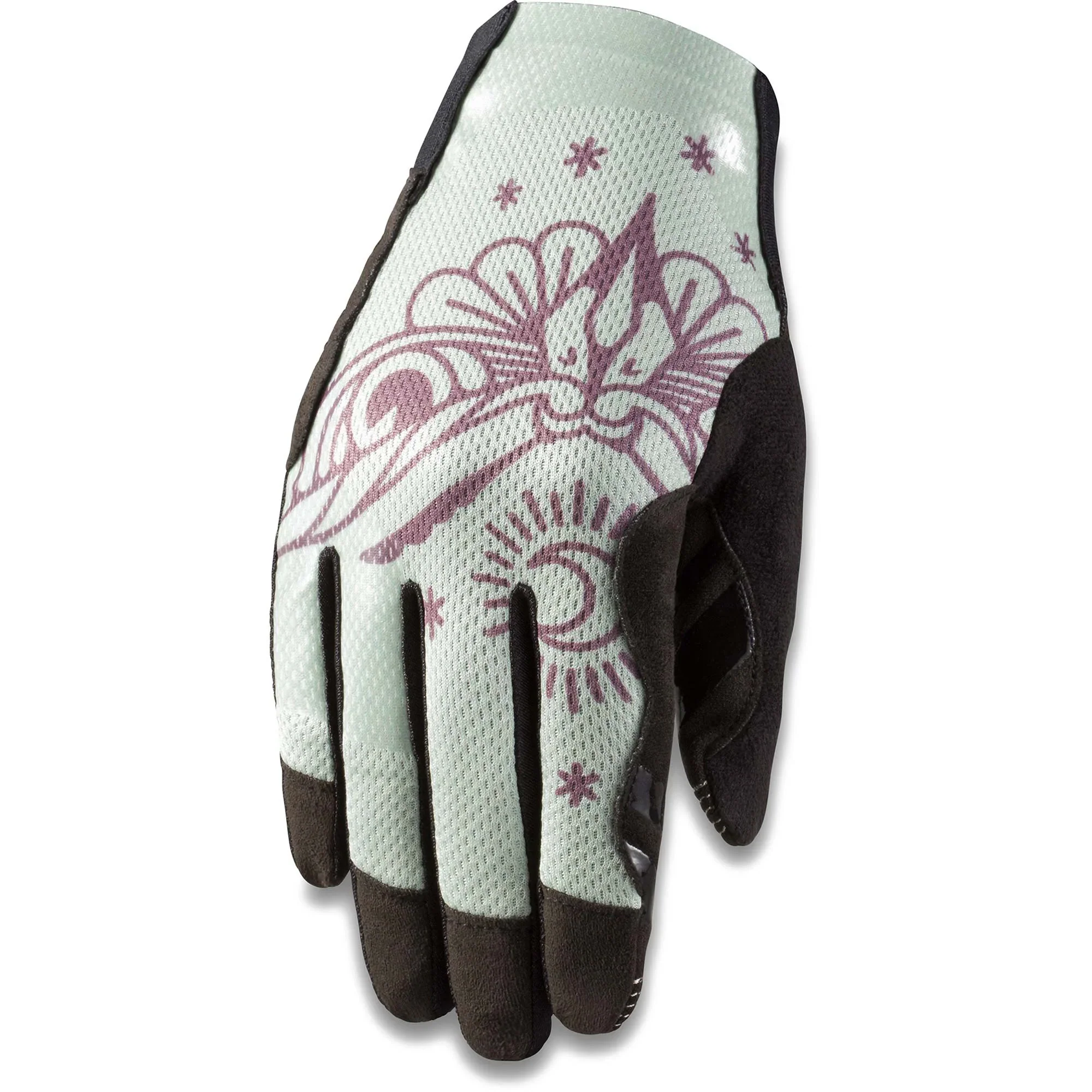 Dakine Womens Covert Glove