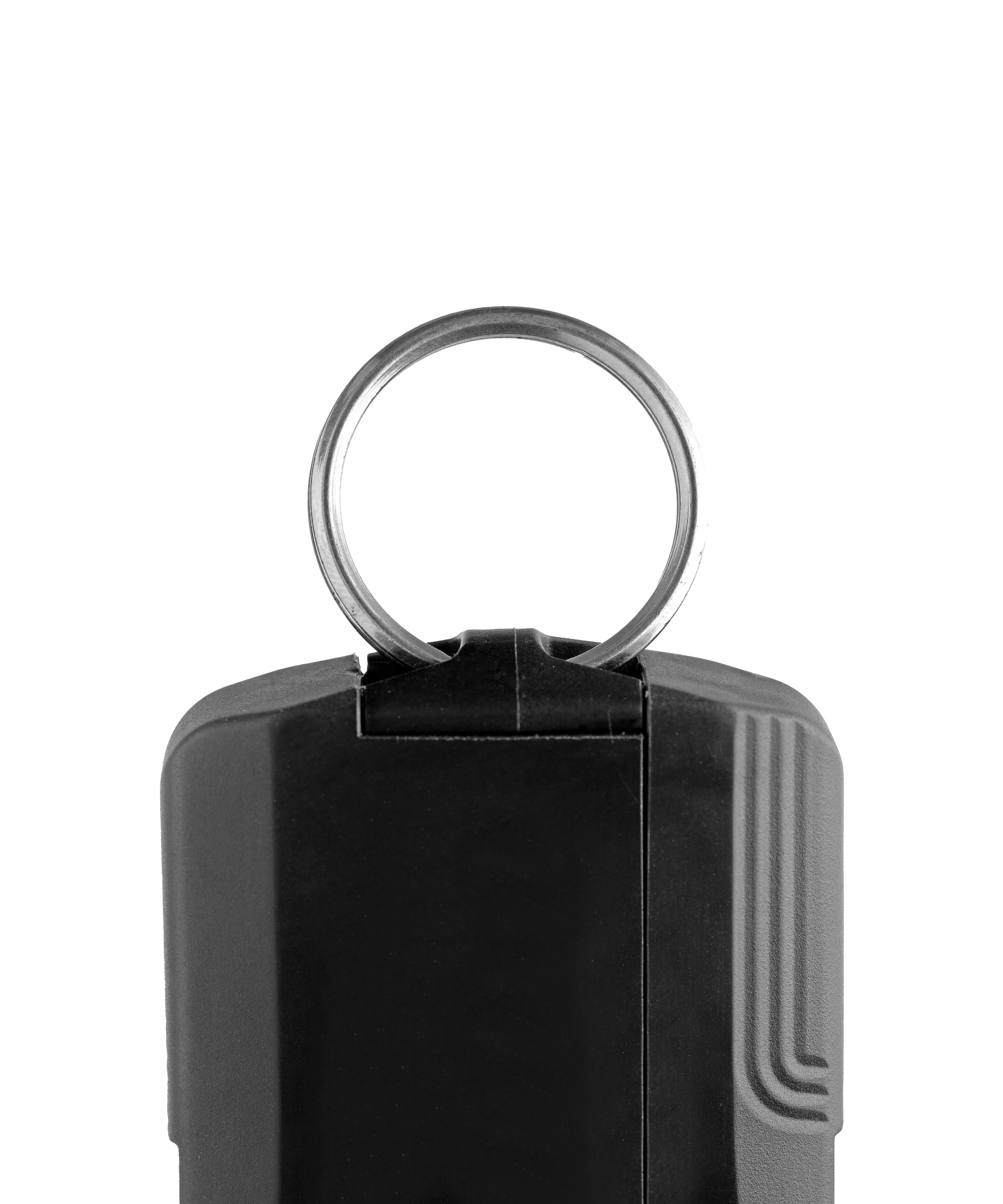Daysaver Case Guard - Image 3