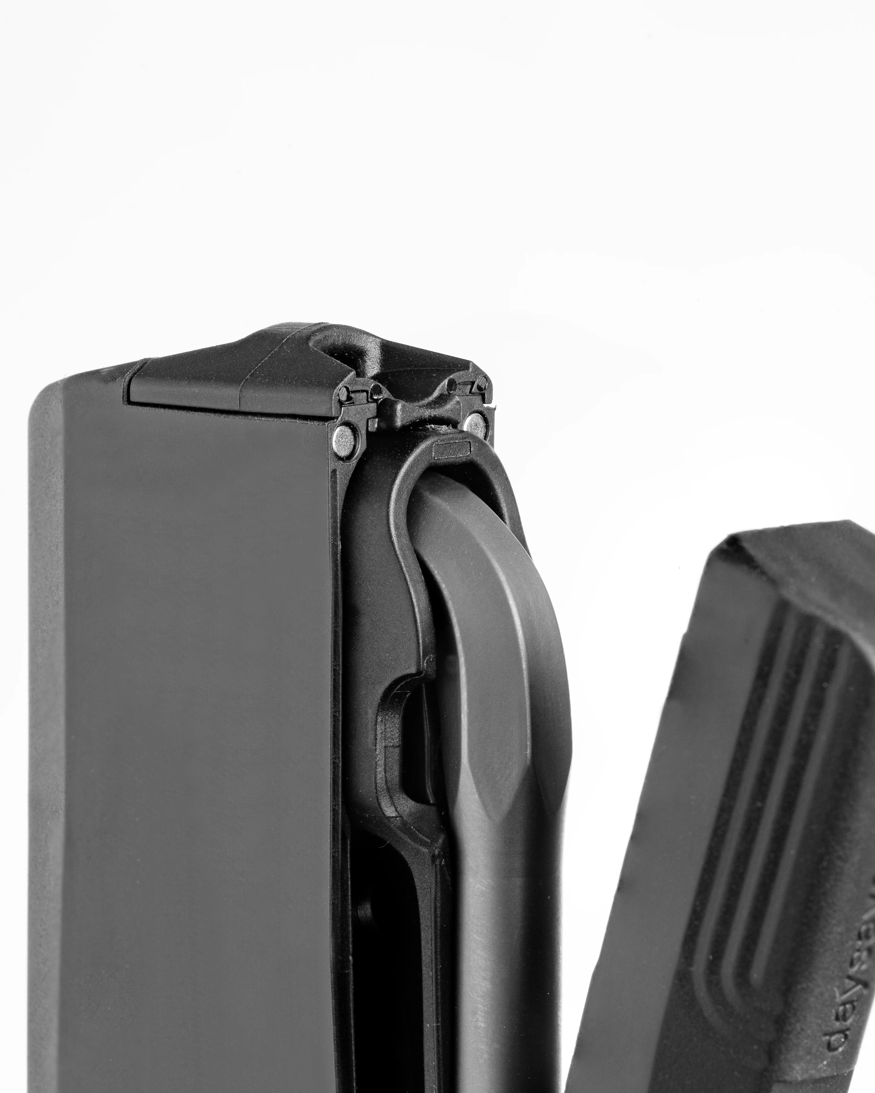 Daysaver Case Guard - Image 4