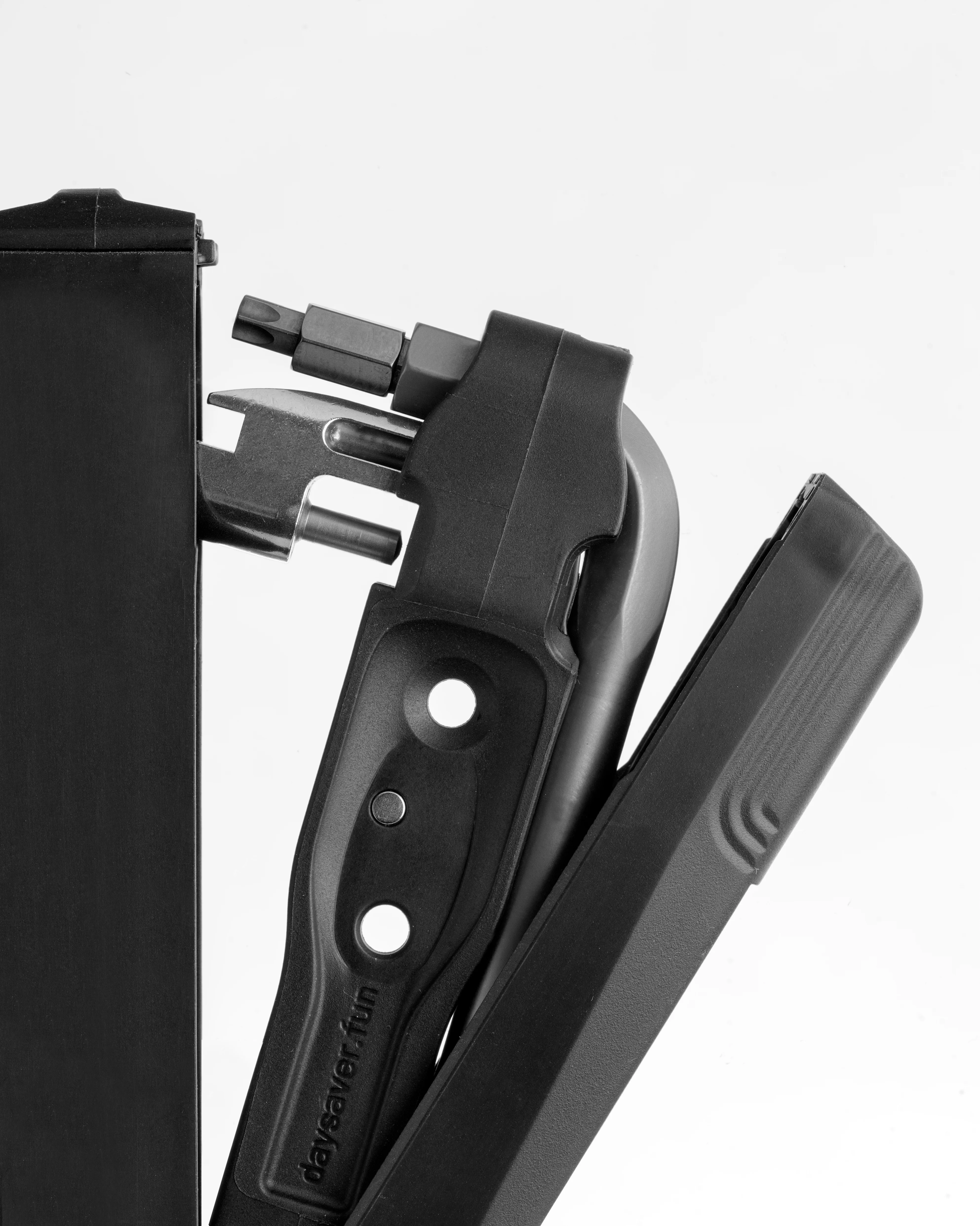 Daysaver Case Guard - Image 5