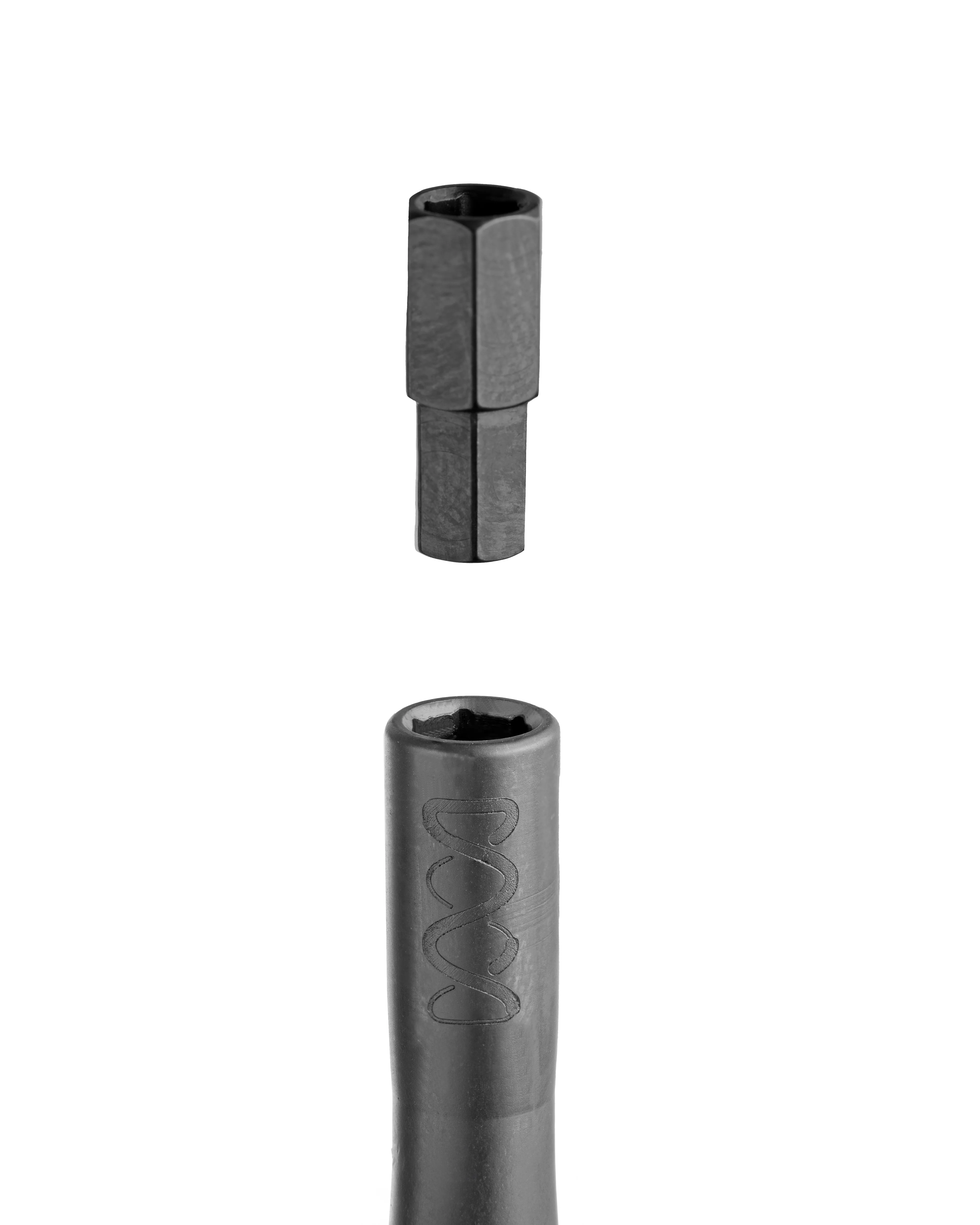 Daysaver Essential 8 - Image 4