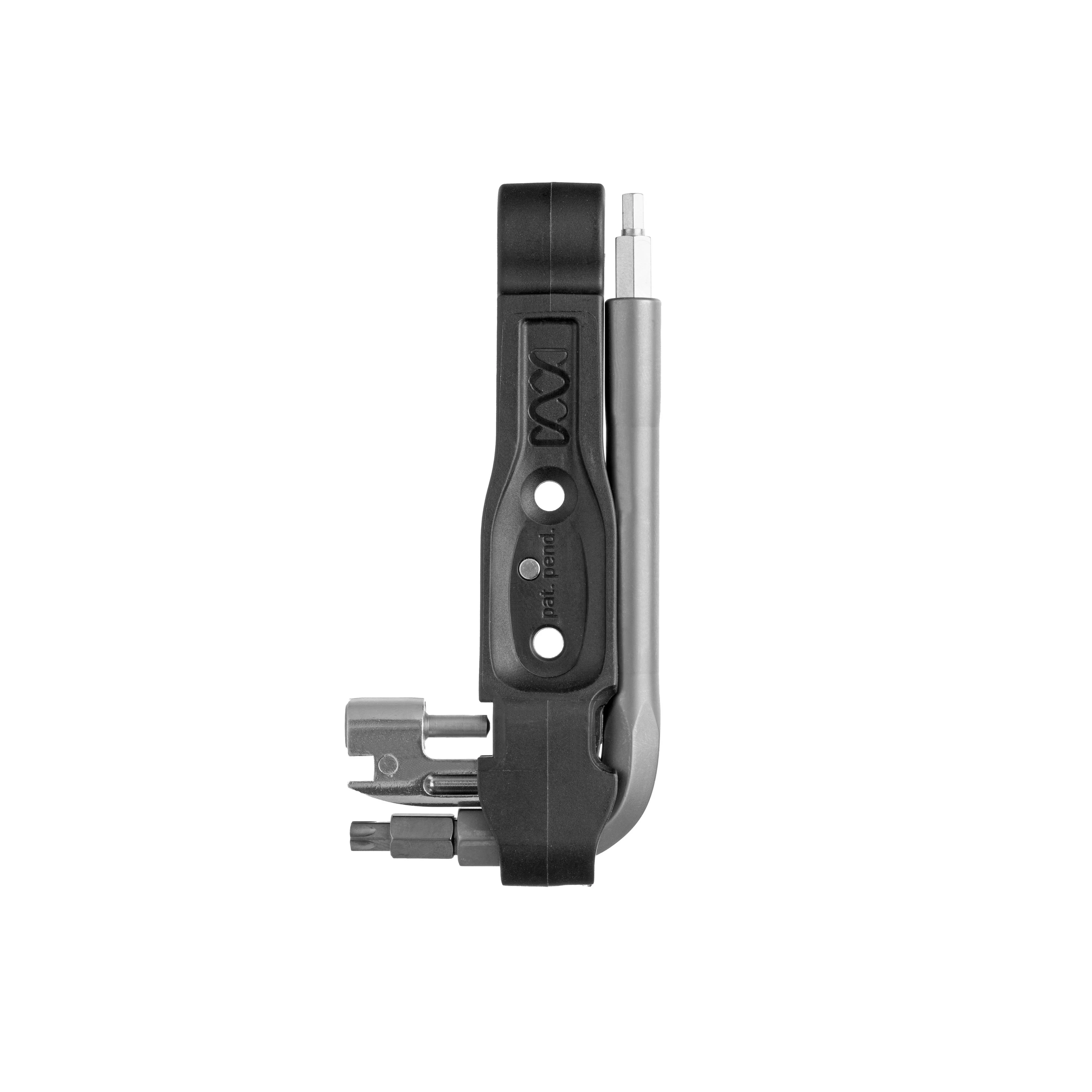 Daysaver Essential8 & Coworking5 Combo - Image 3