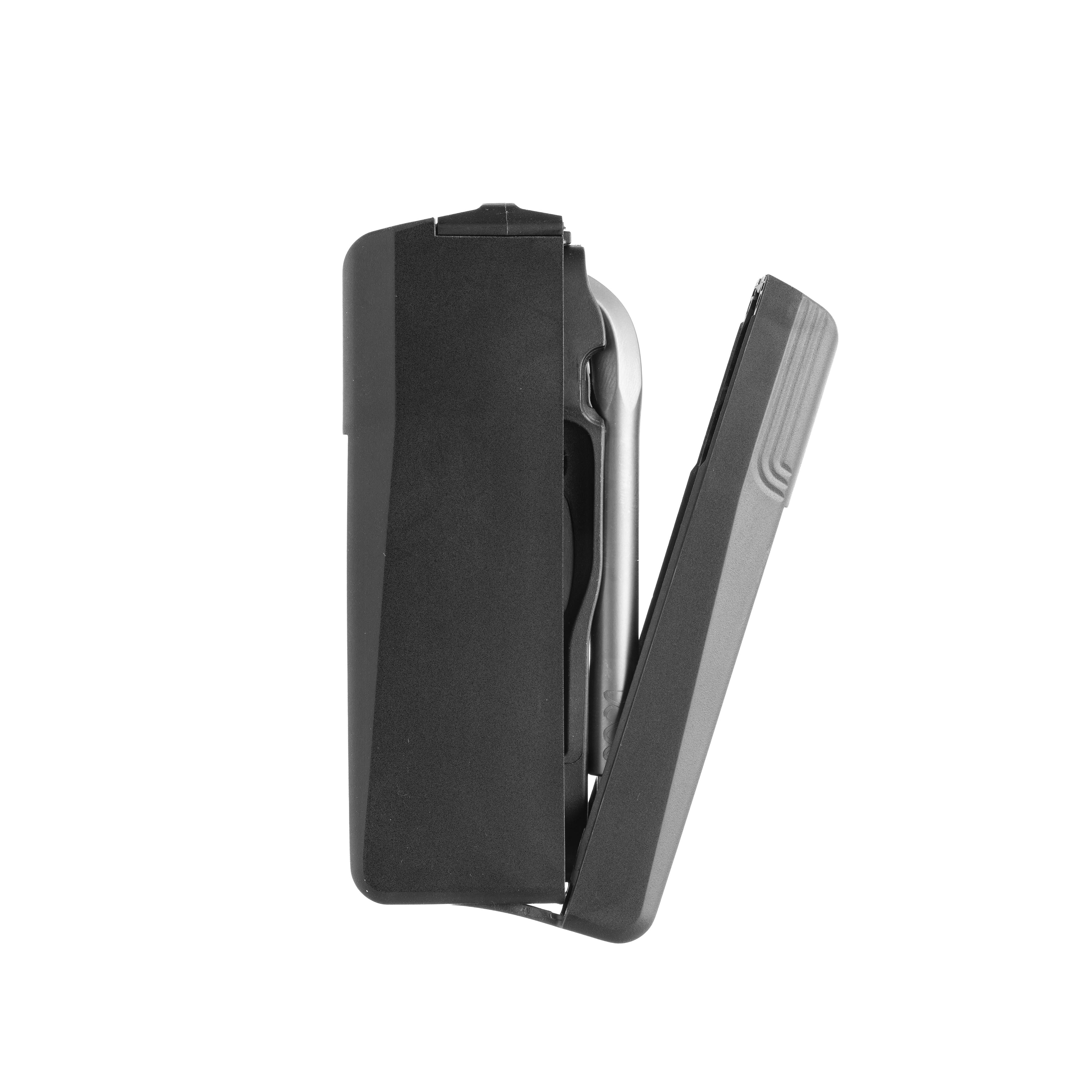 Daysaver Essential8 & Coworking6TL & Case Combo - Image 2