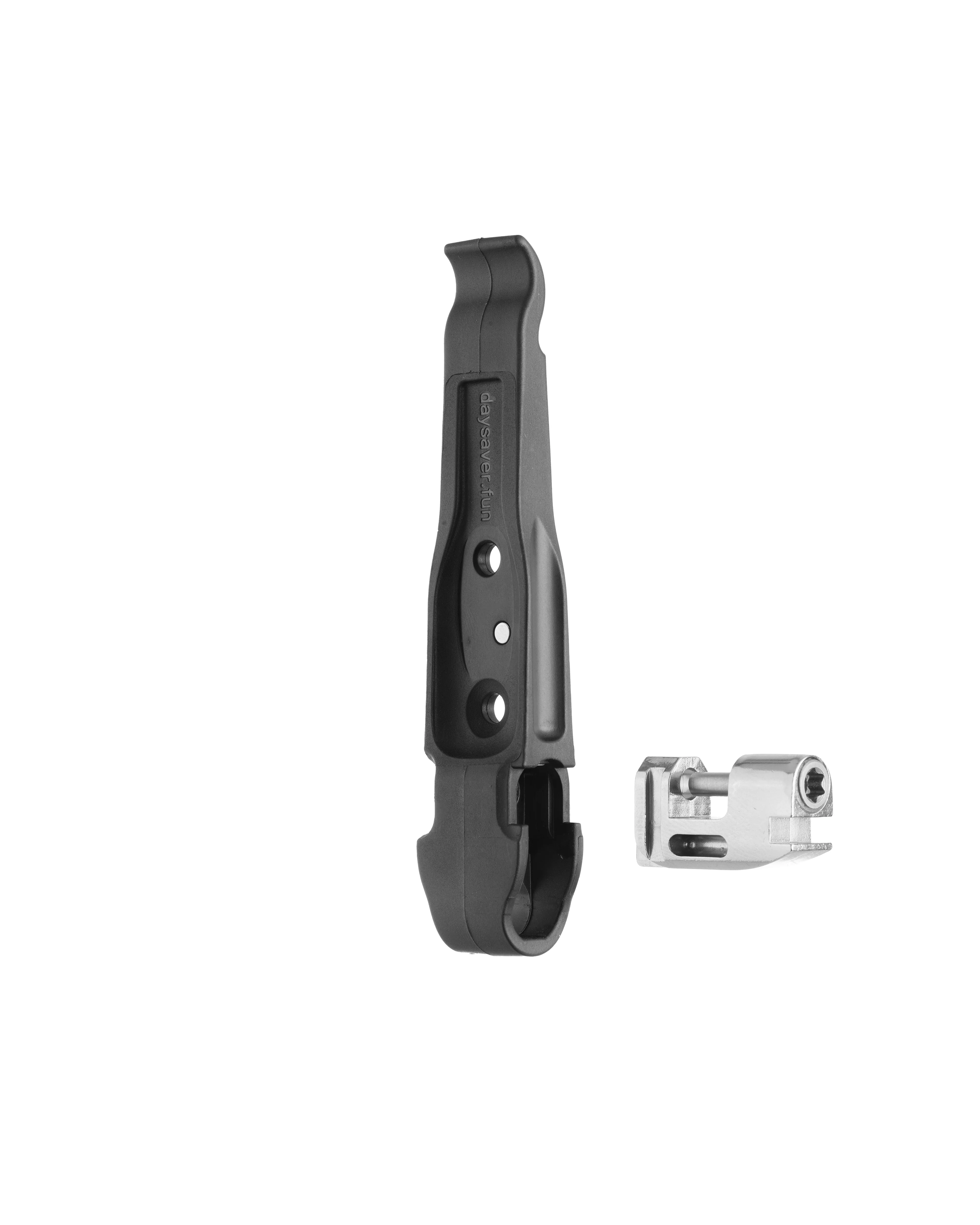 Daysaver Essential Coworking 5 Extension - Image 6