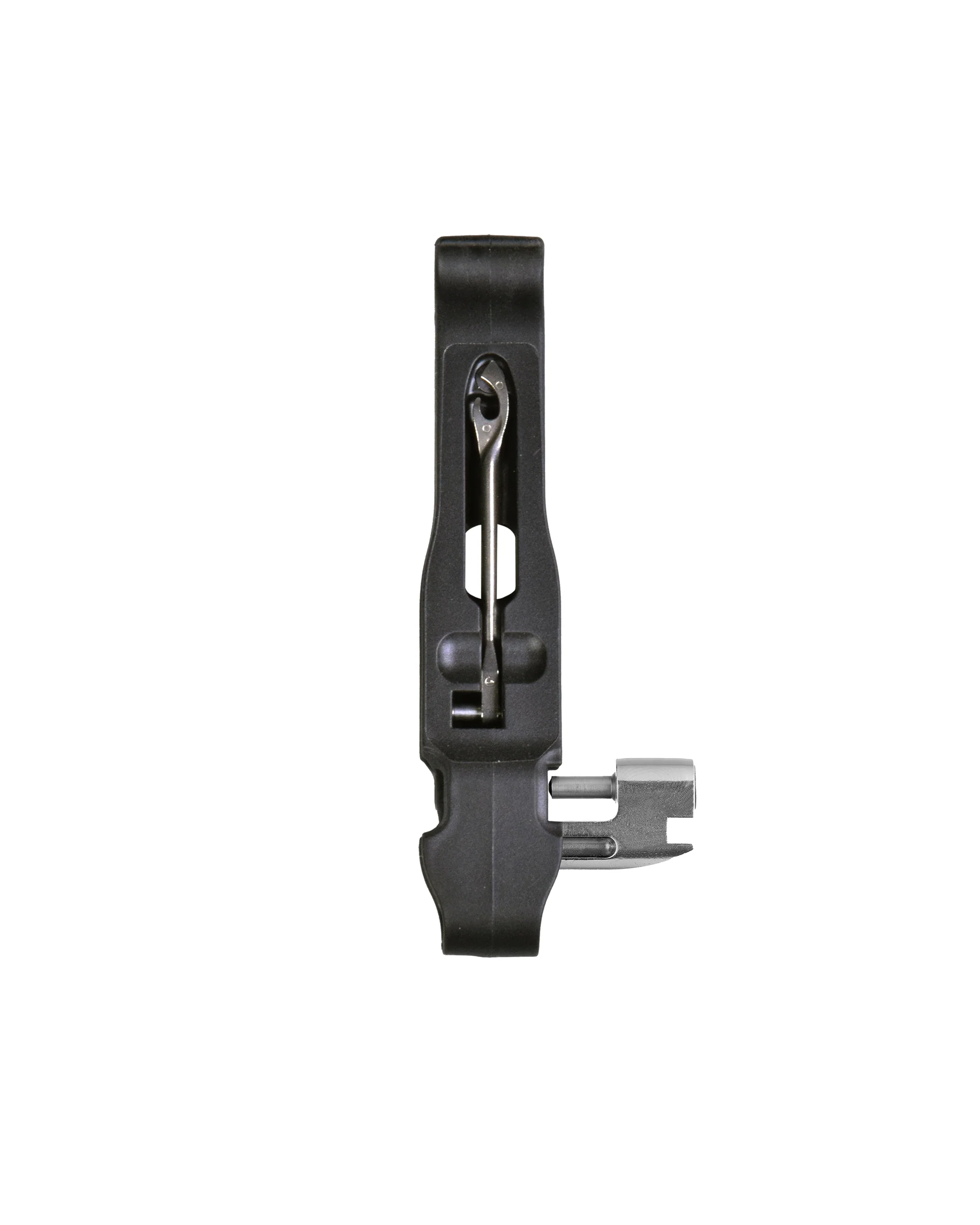 Daysaver Essential Coworking6TL Extension