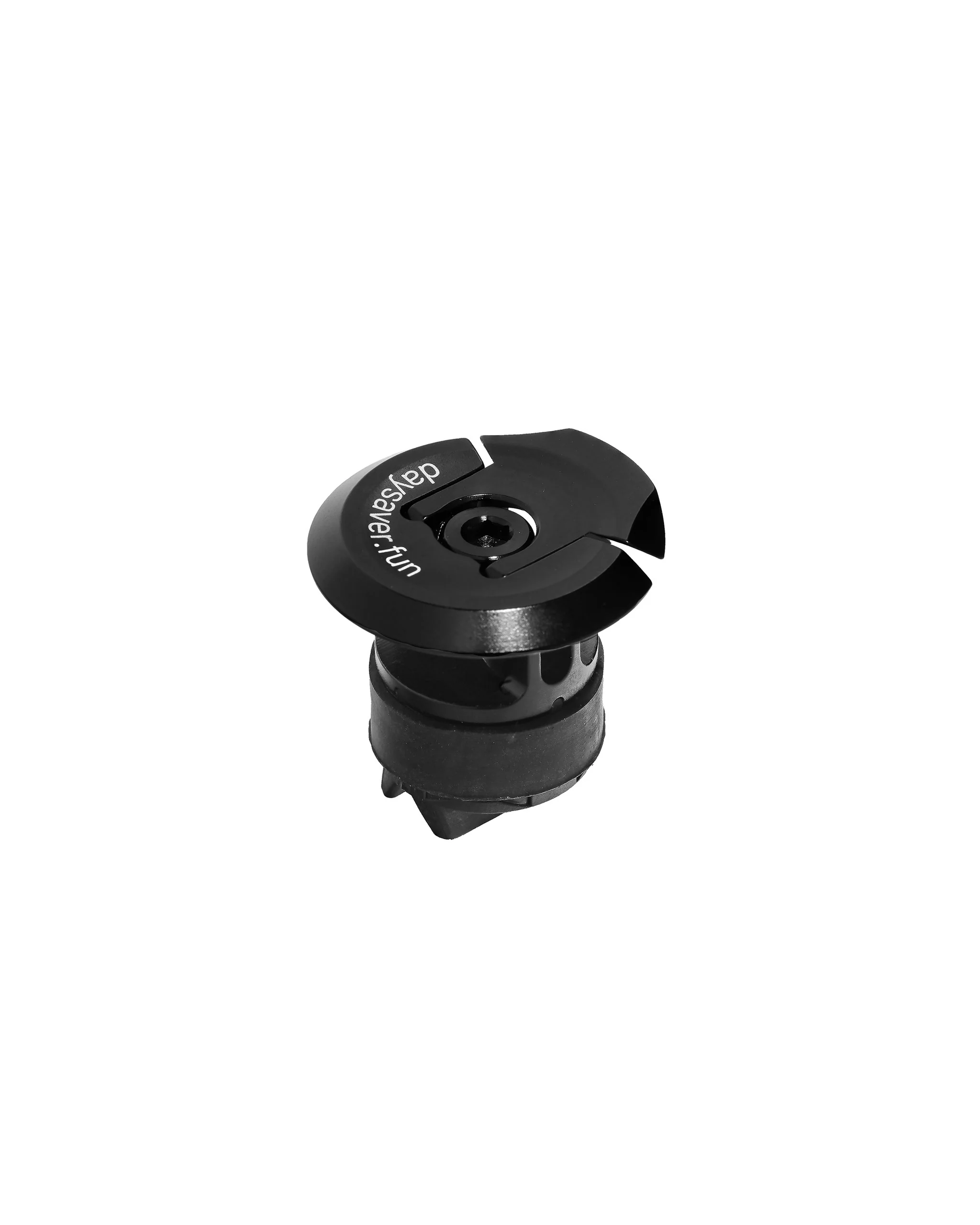 Daysaver Incredible Handlebar Mount - Image 3