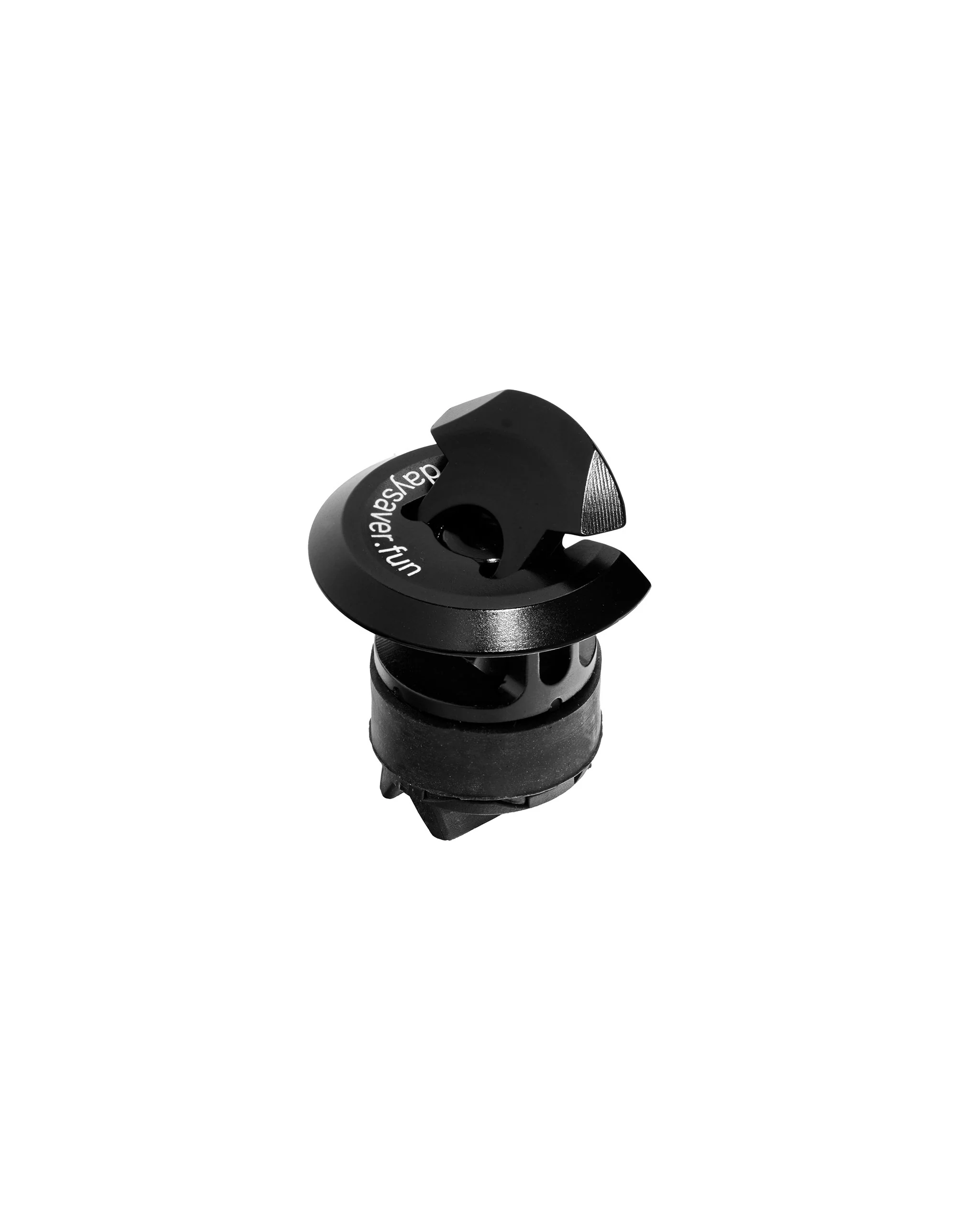Daysaver Incredible Handlebar Mount - Image 4
