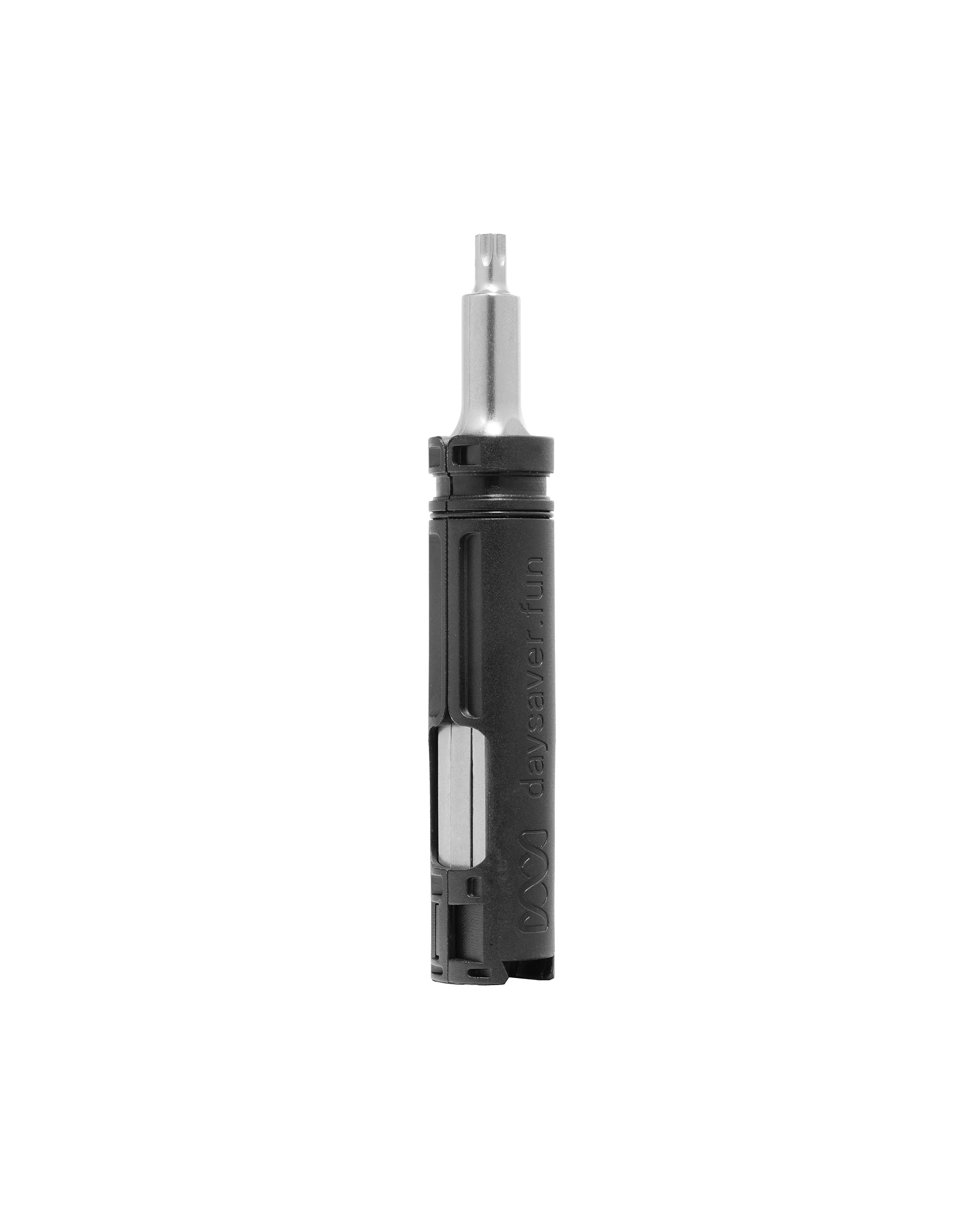 Daysaver Incredible X - Image 6