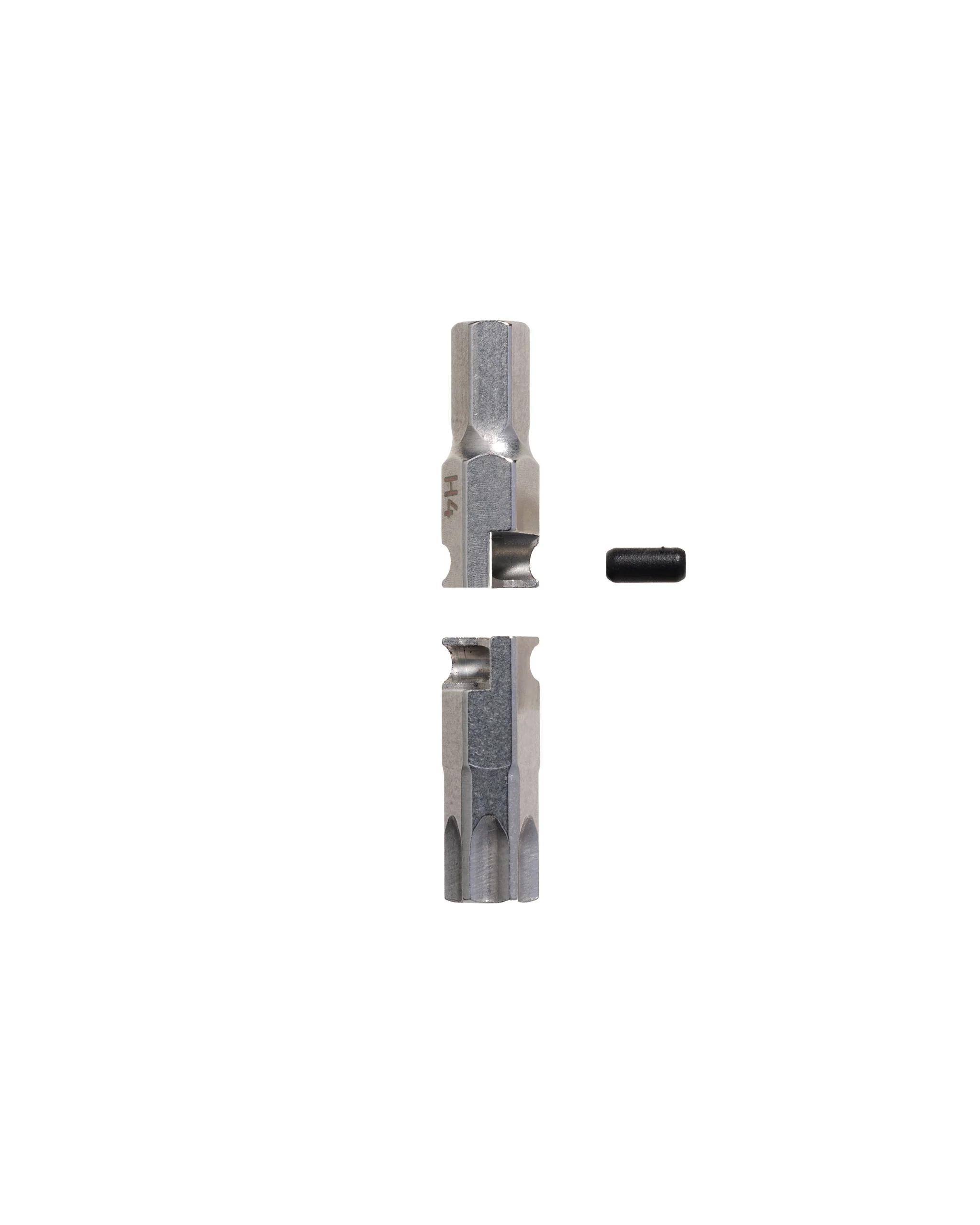 Daysaver MixMatch IncredibleX Single Bits - Image 2