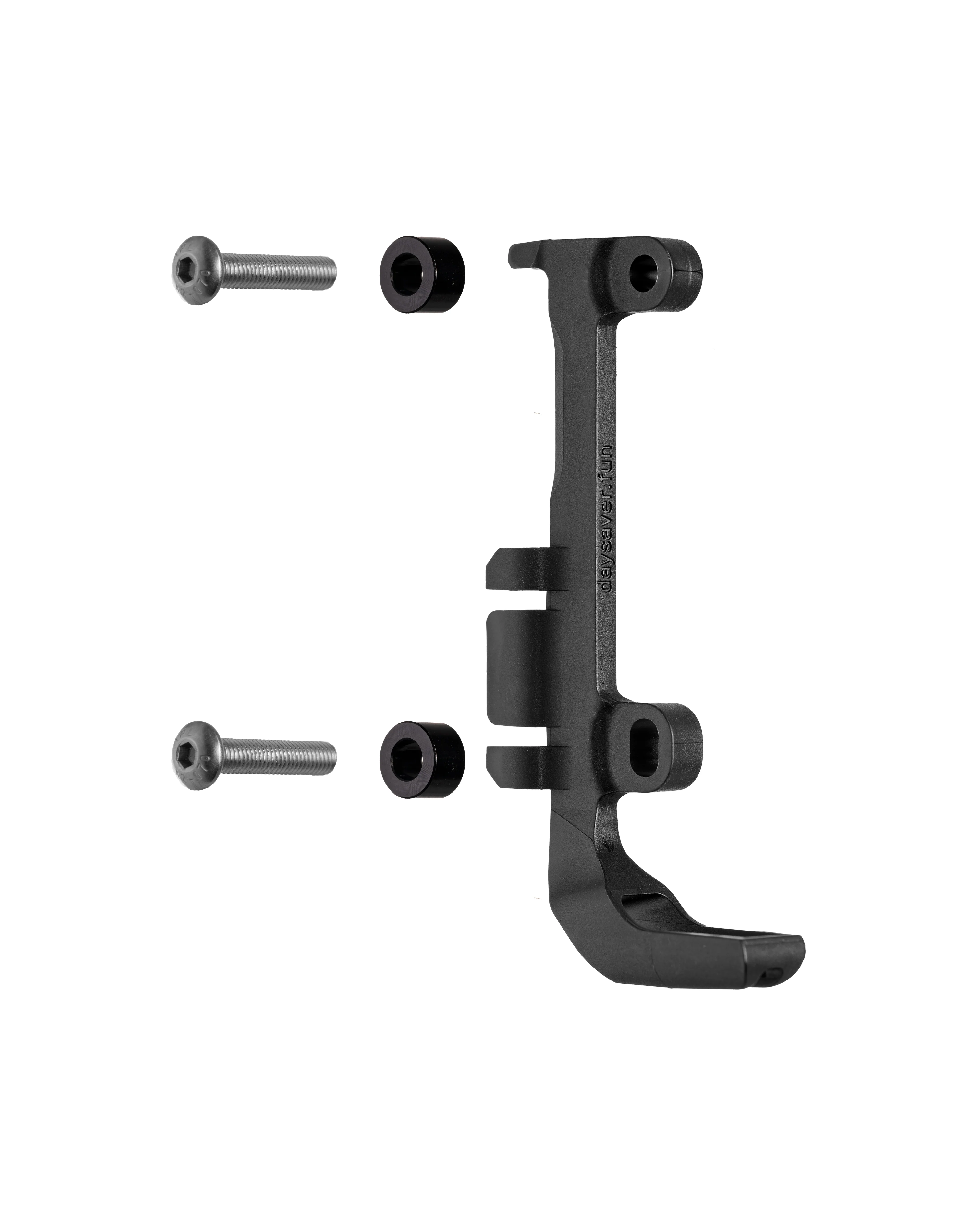 Daysaver Essential 8 Mount Carrier - Image 4
