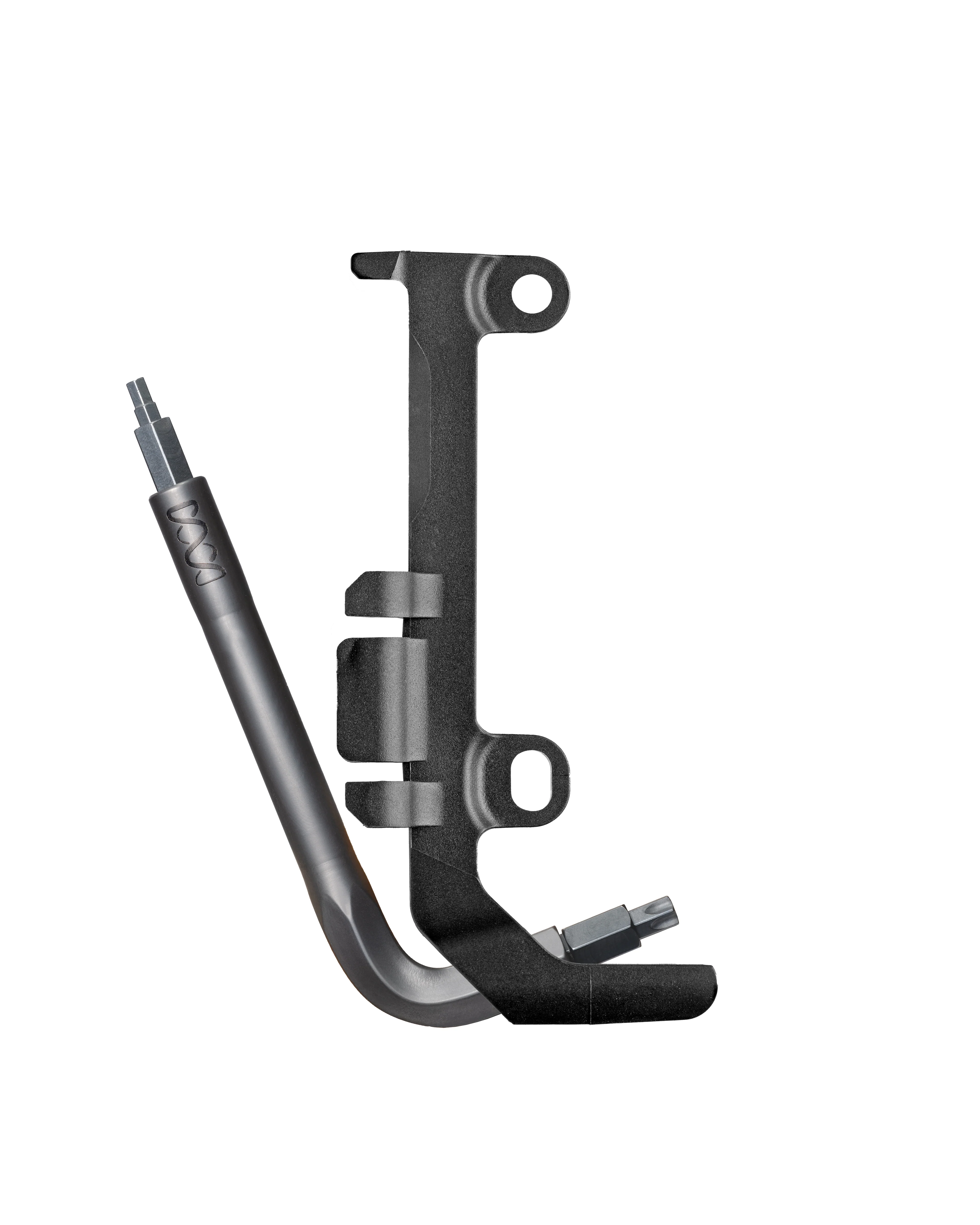 Daysaver Essential 8 Mount Carrier - Image 5