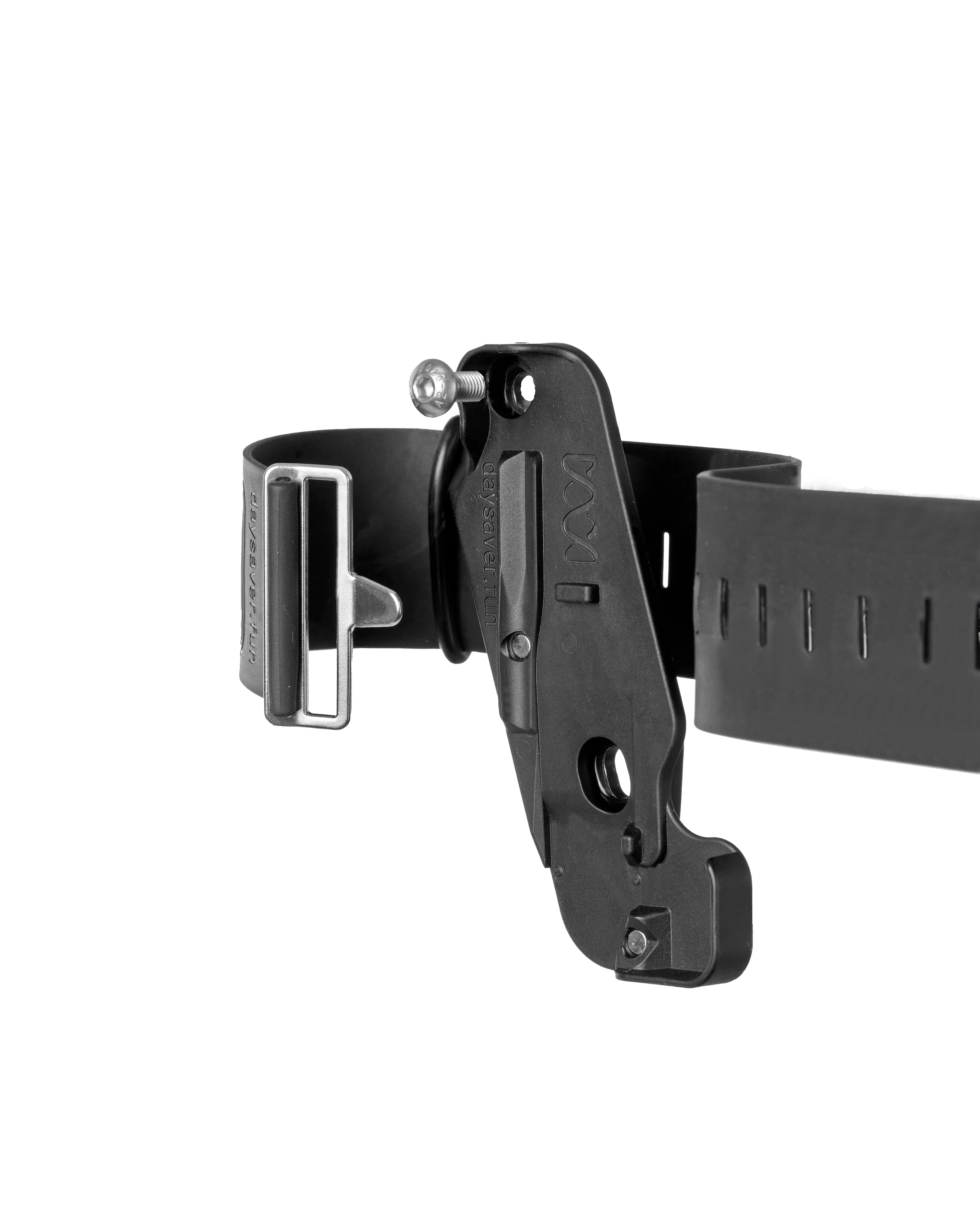 Daysaver Cradle Frame Mount - Image 4