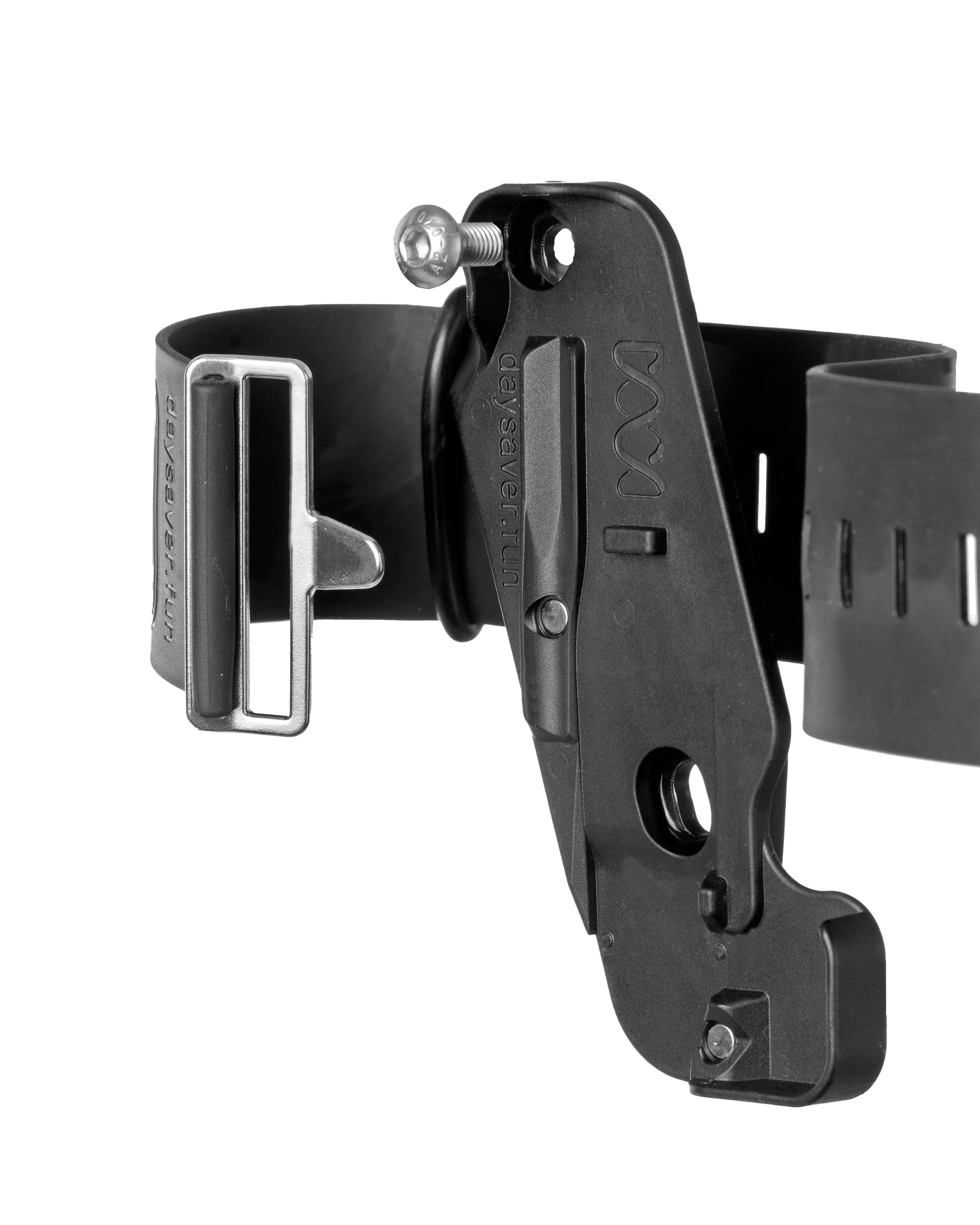 Daysaver Cradle Frame Mount - Image 5