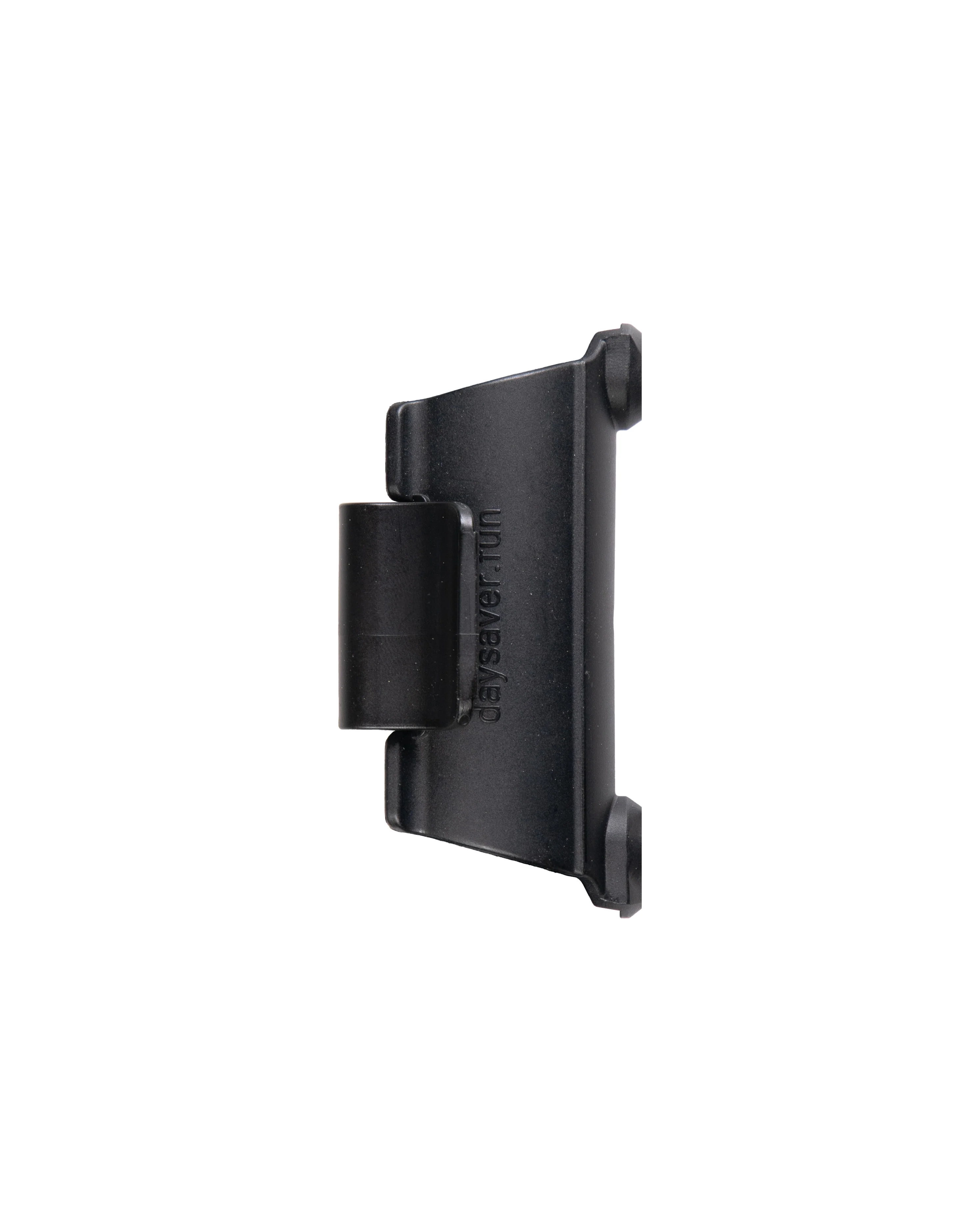 Daysaver Incredible Pump Frame Mount