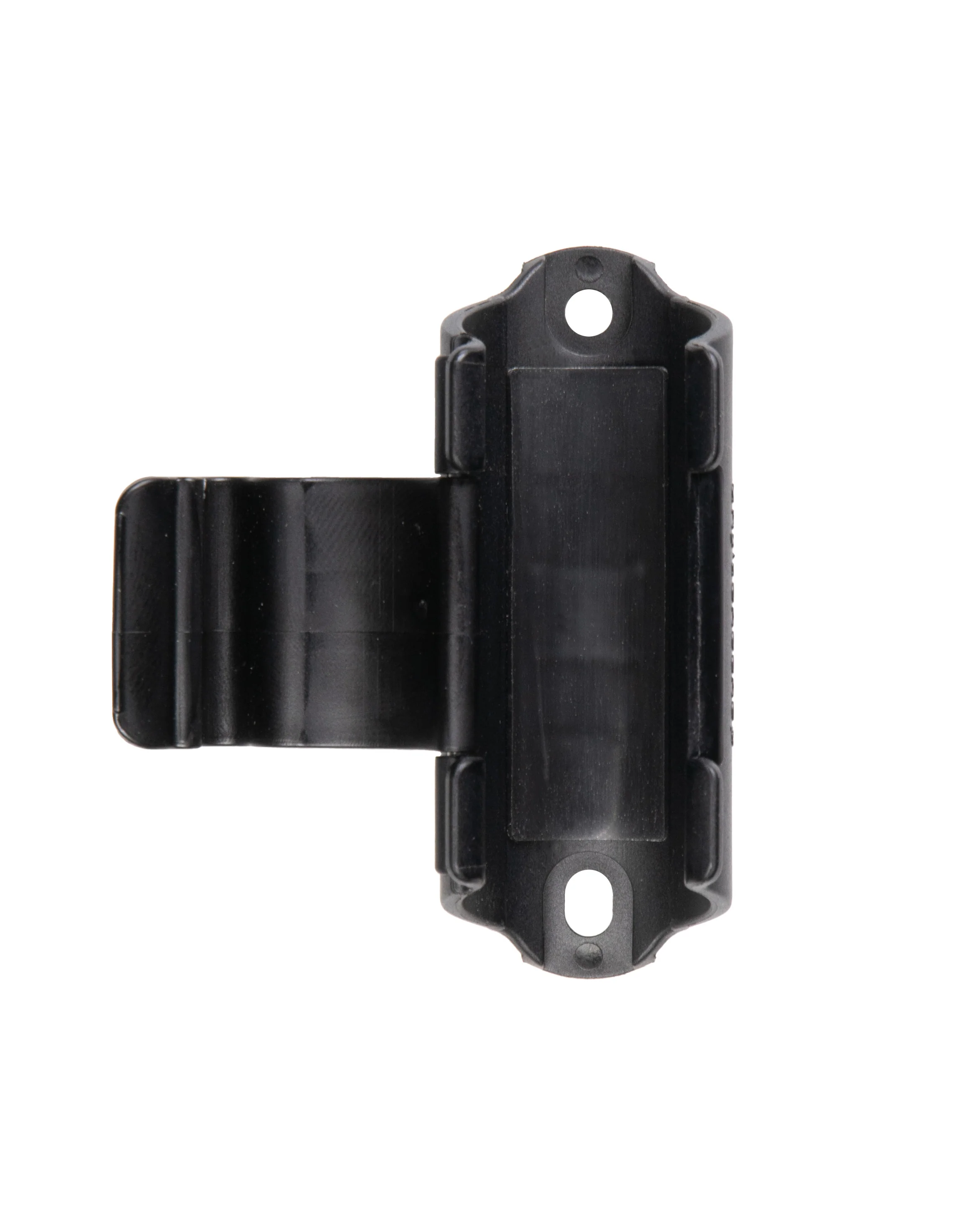 Daysaver Incredible Pump Frame Mount - Image 4
