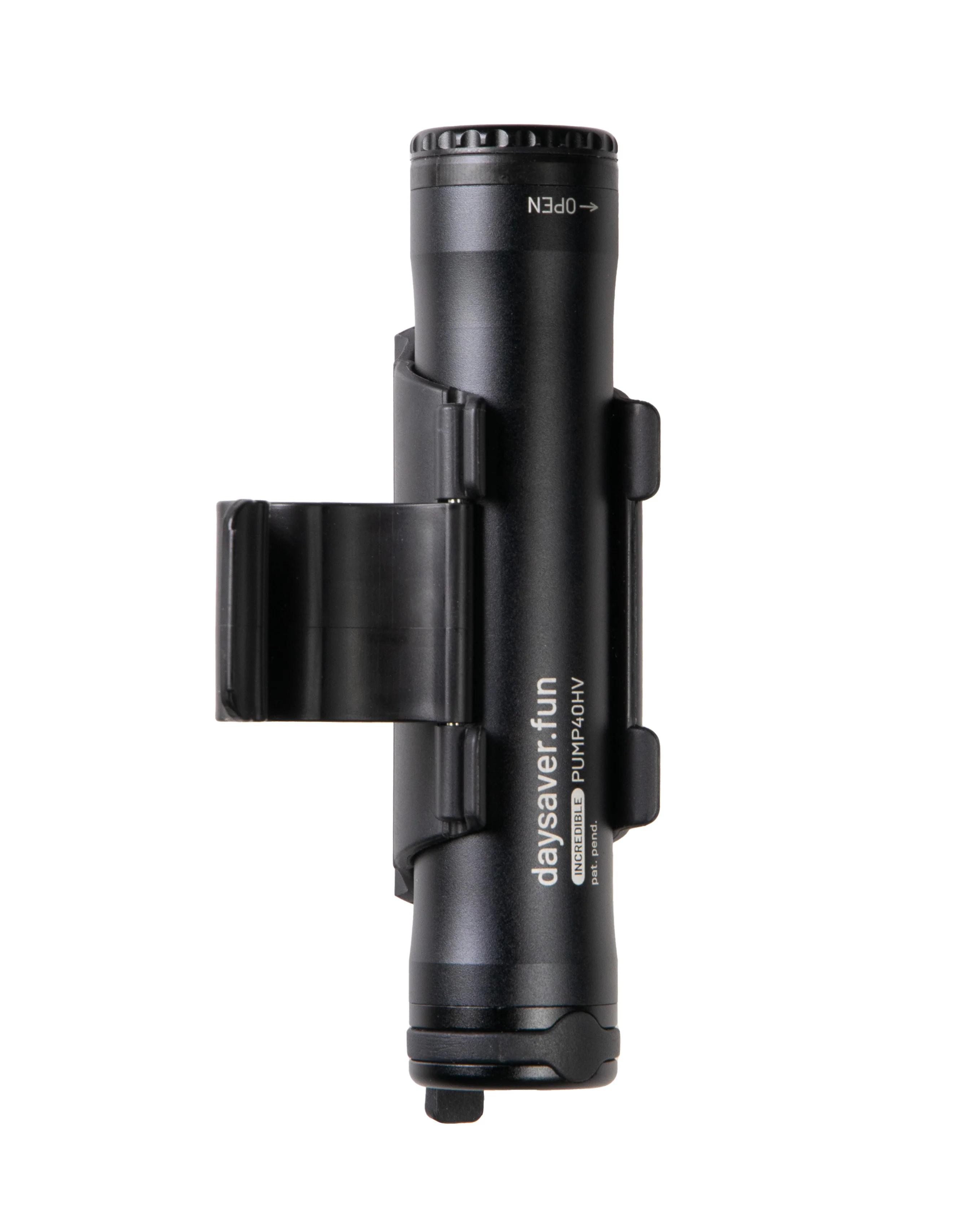 Daysaver Incredible Pump Frame Mount - Image 5