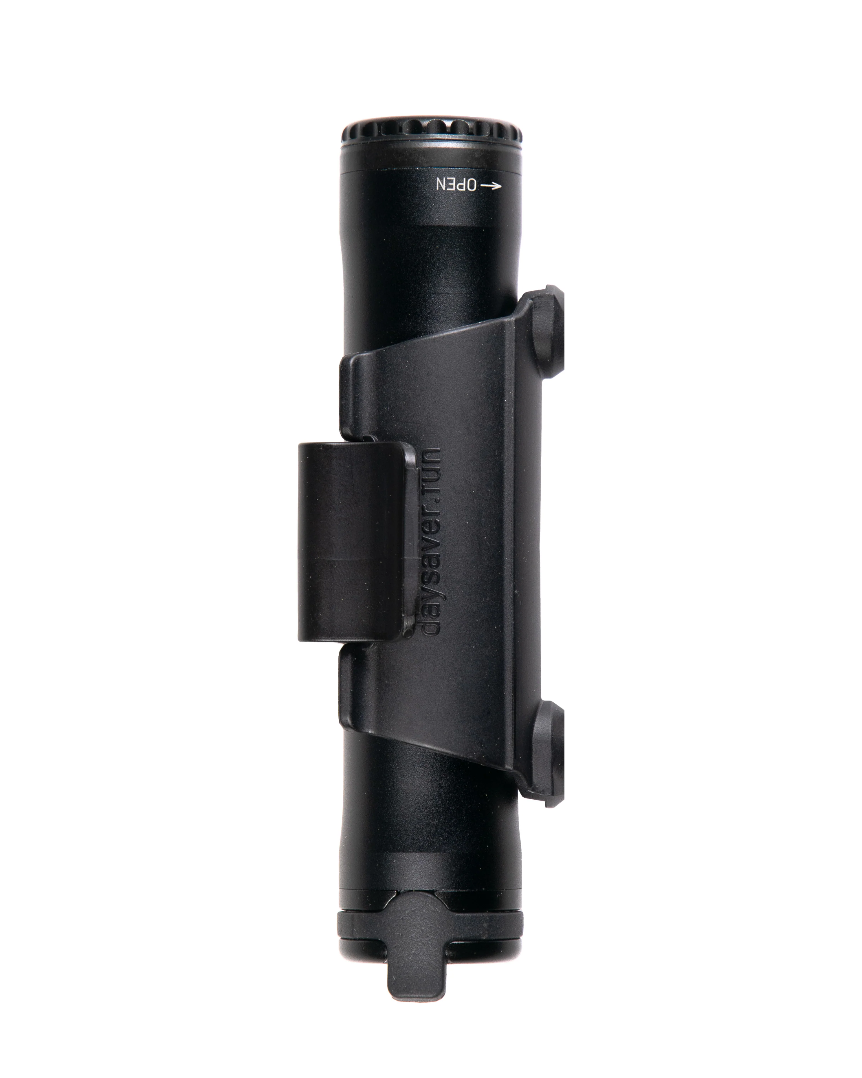 Daysaver Incredible Pump Frame Mount - Image 6