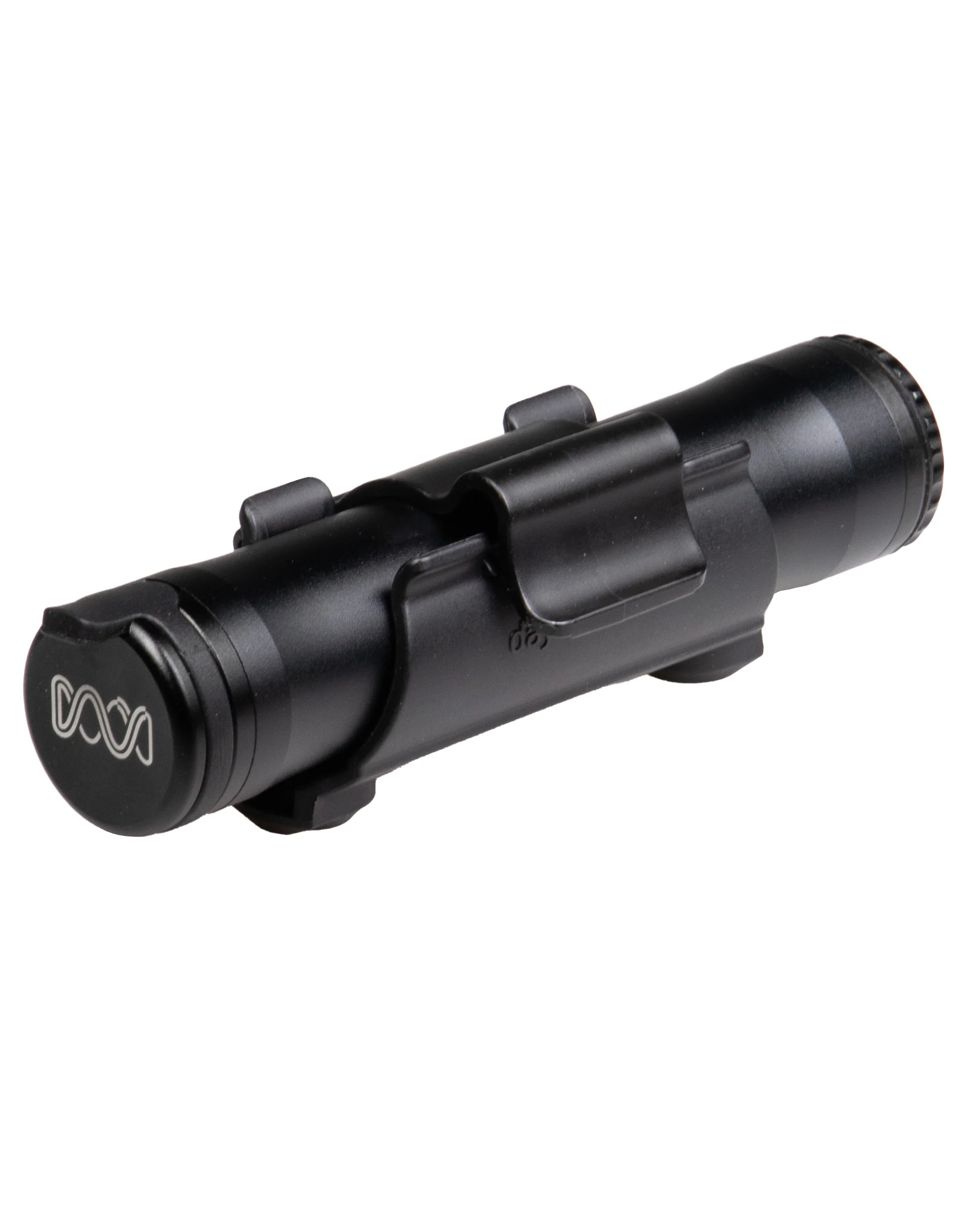 Daysaver Incredible Pump Frame Mount - Image 7