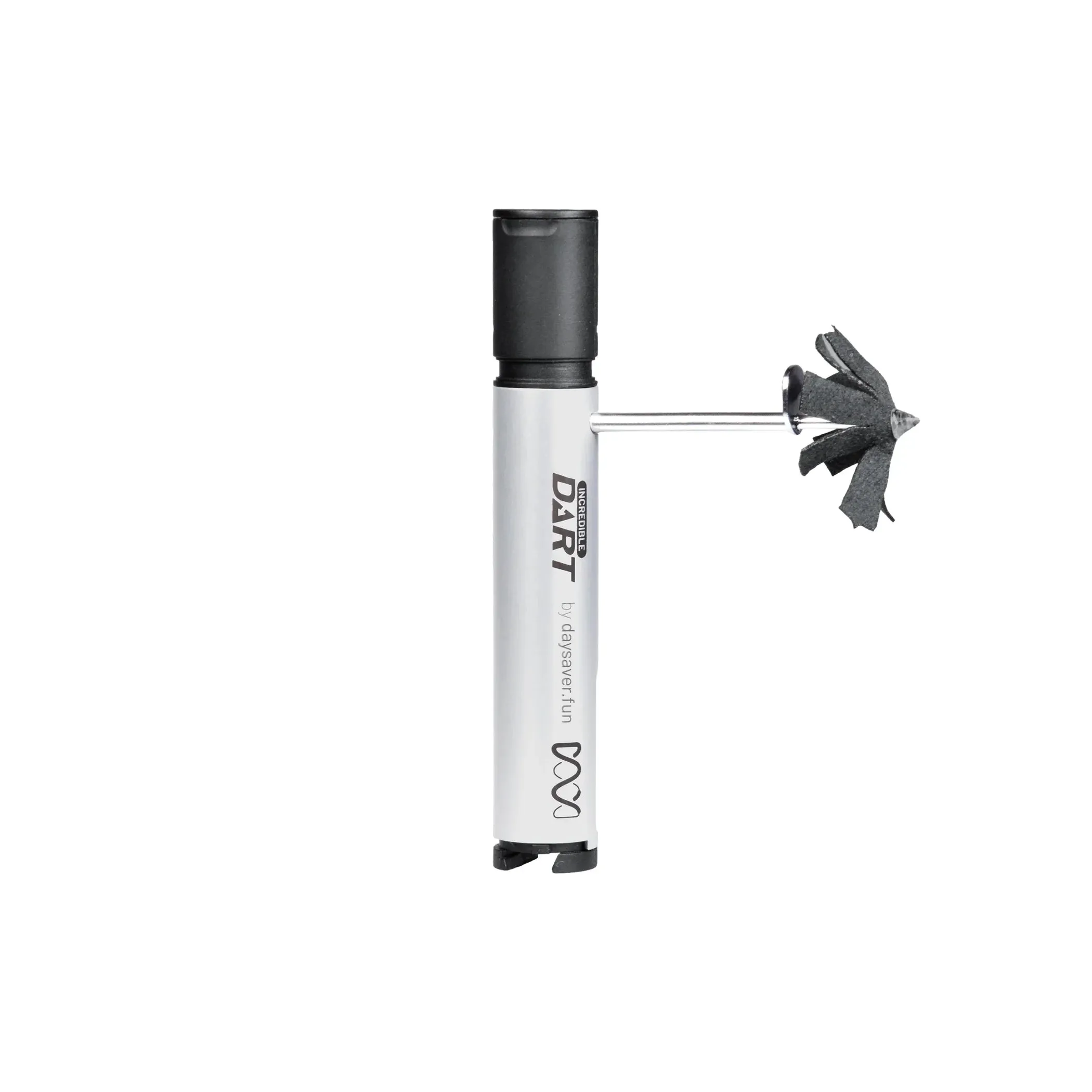 Daysaver Stans DART Extension - Image 2